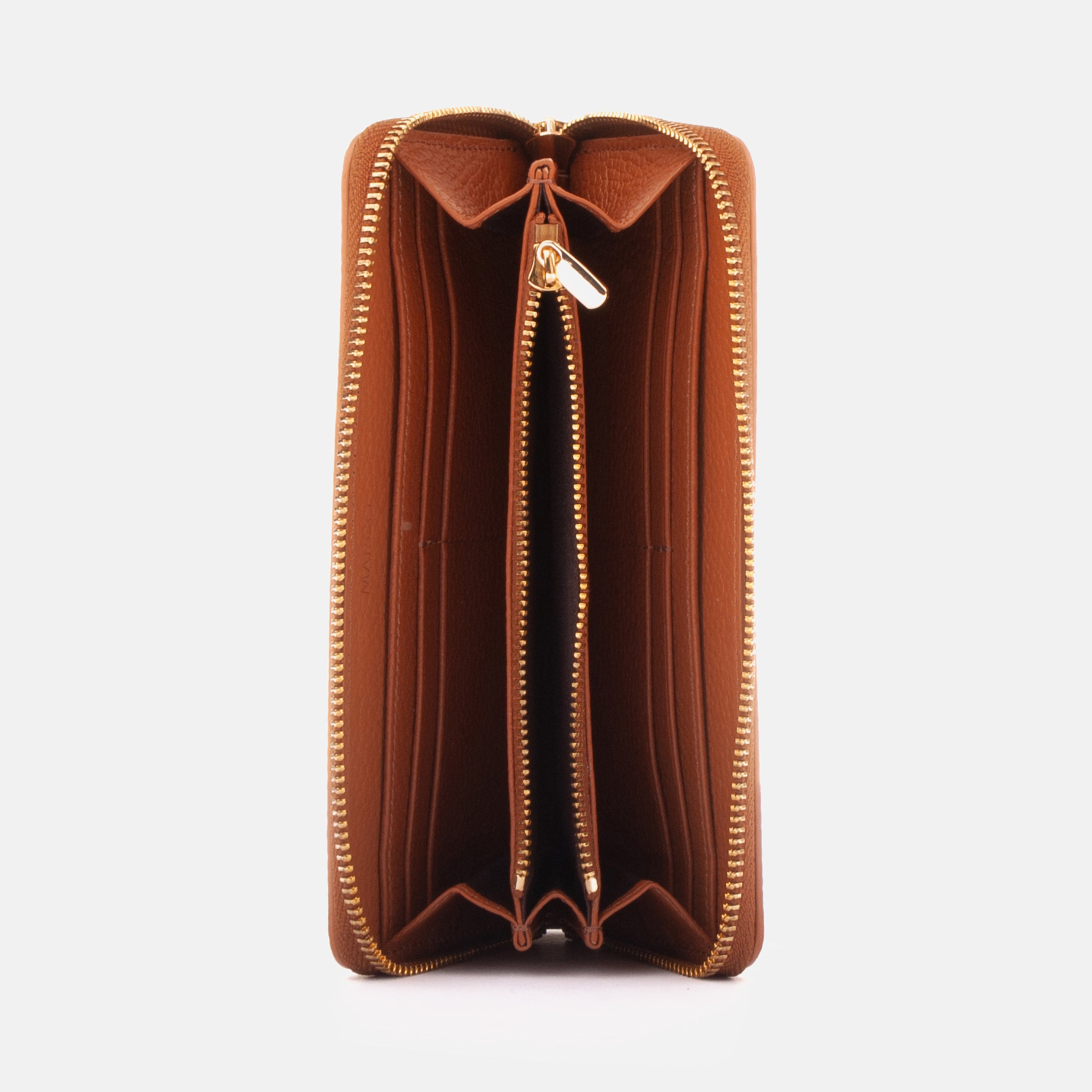 Portfel Wallis - zdjęcie 6