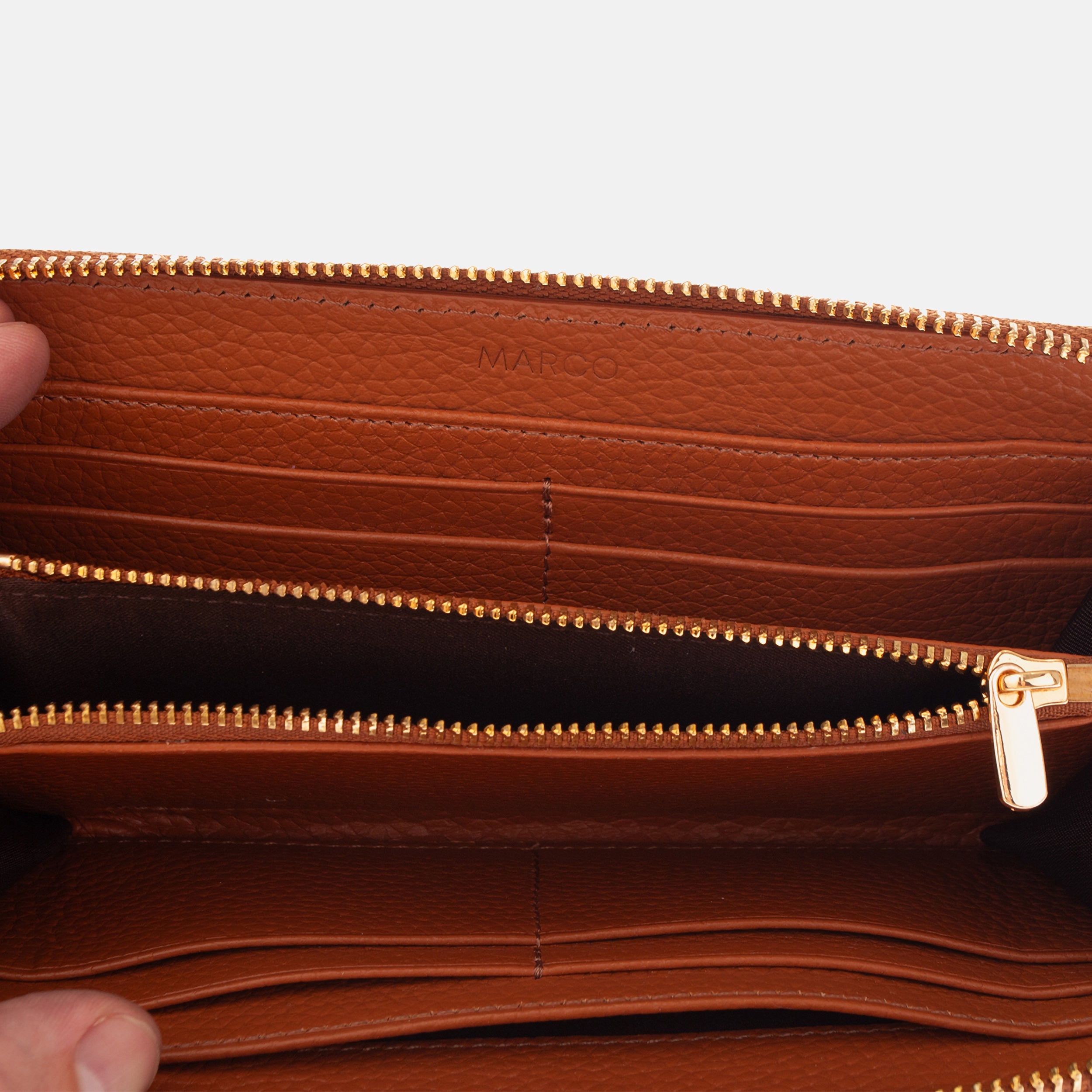 Portfel Wallis - zdjęcie 7