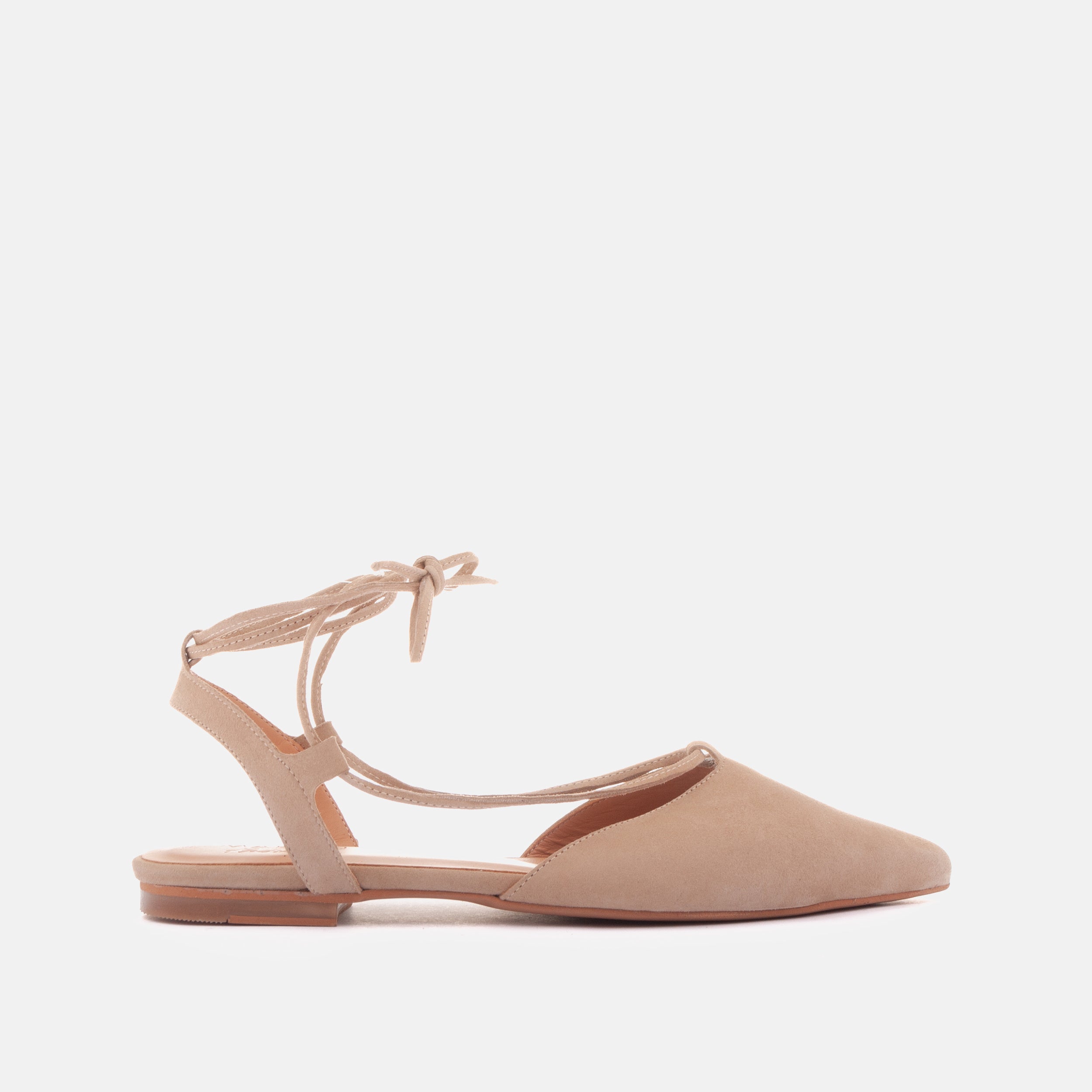 Rzymianki Carmen - zdjęcie 1