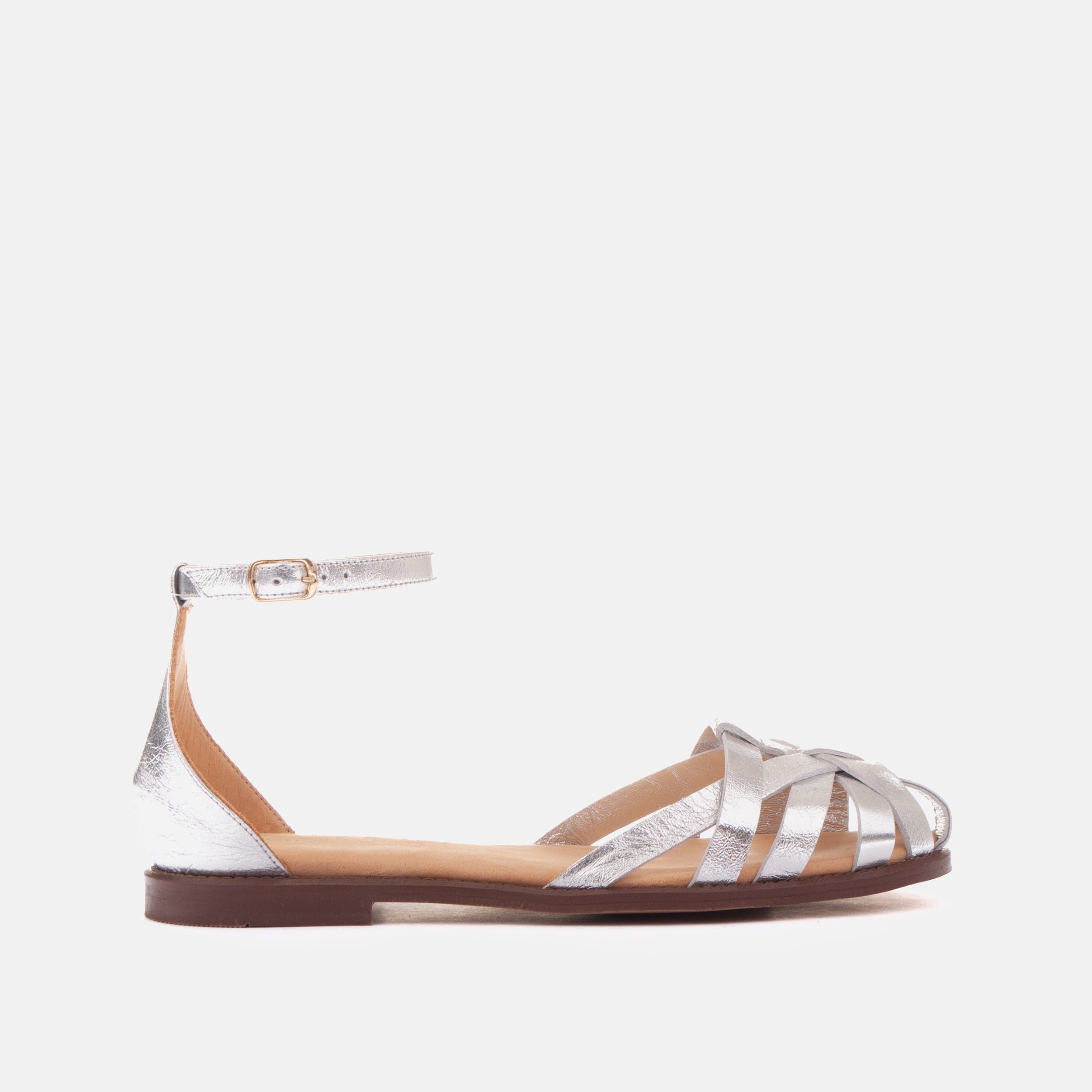 Rzymianki Siena - zdjęcie 1