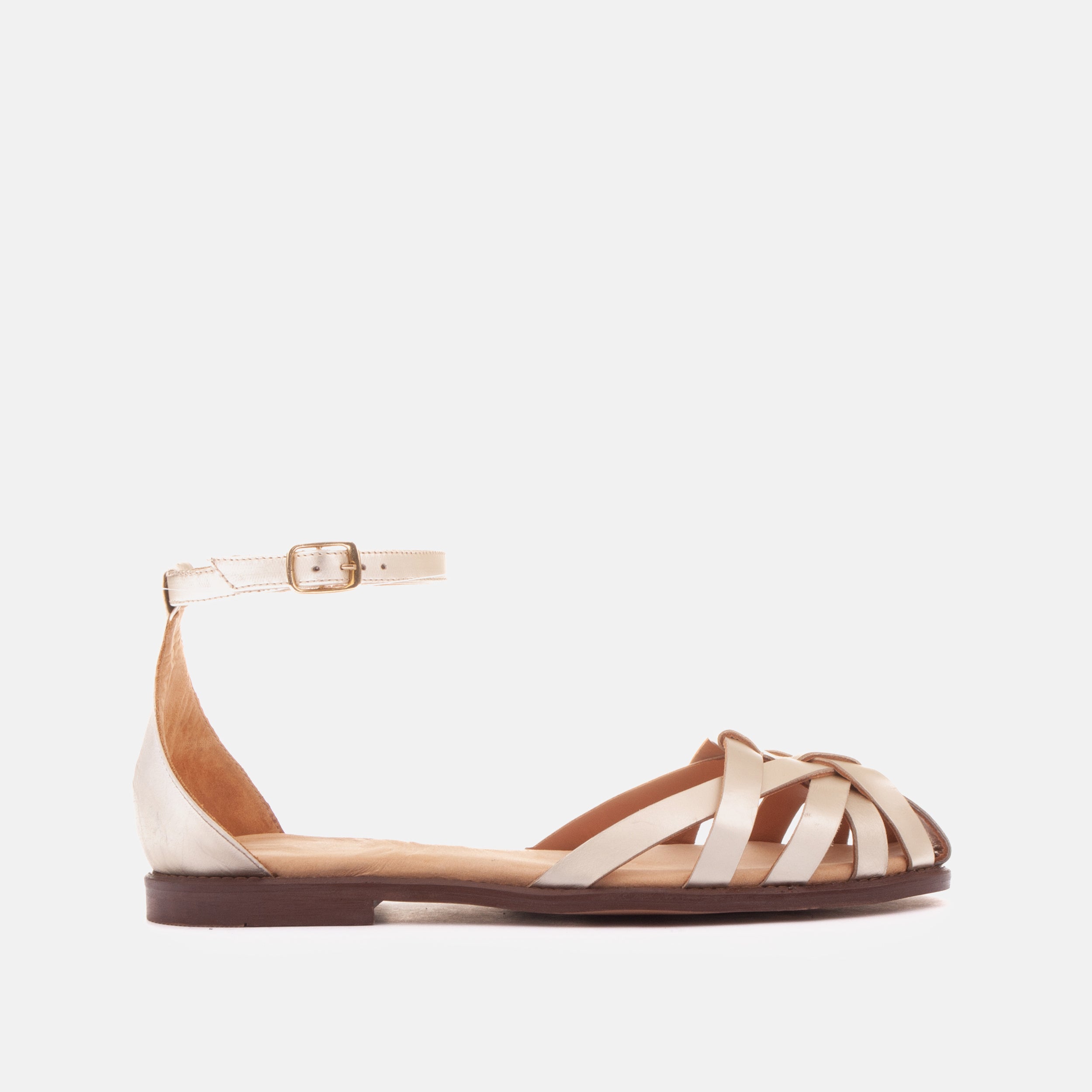 Rzymianki Siena - zdjęcie 1