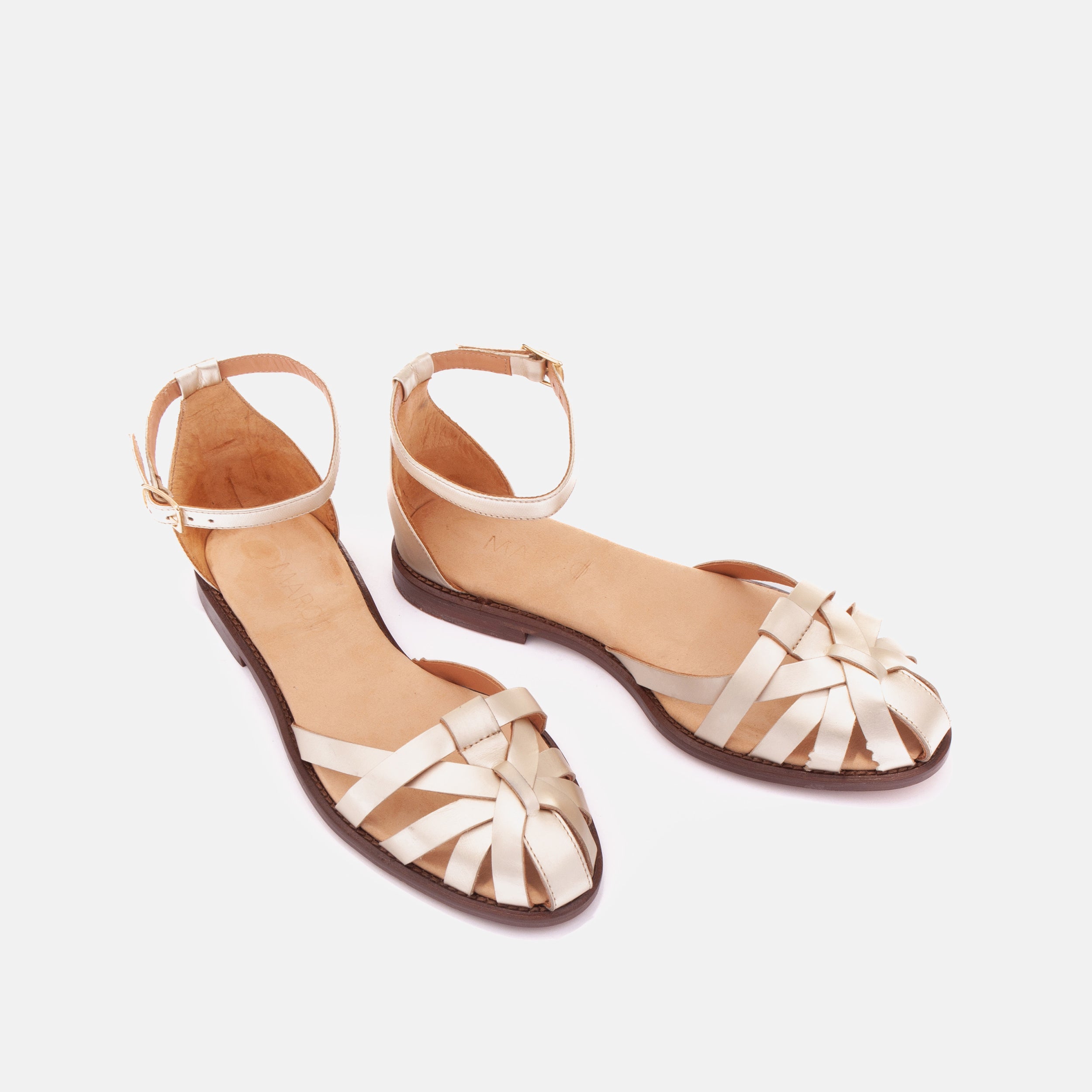 Rzymianki Siena - zdjęcie 2