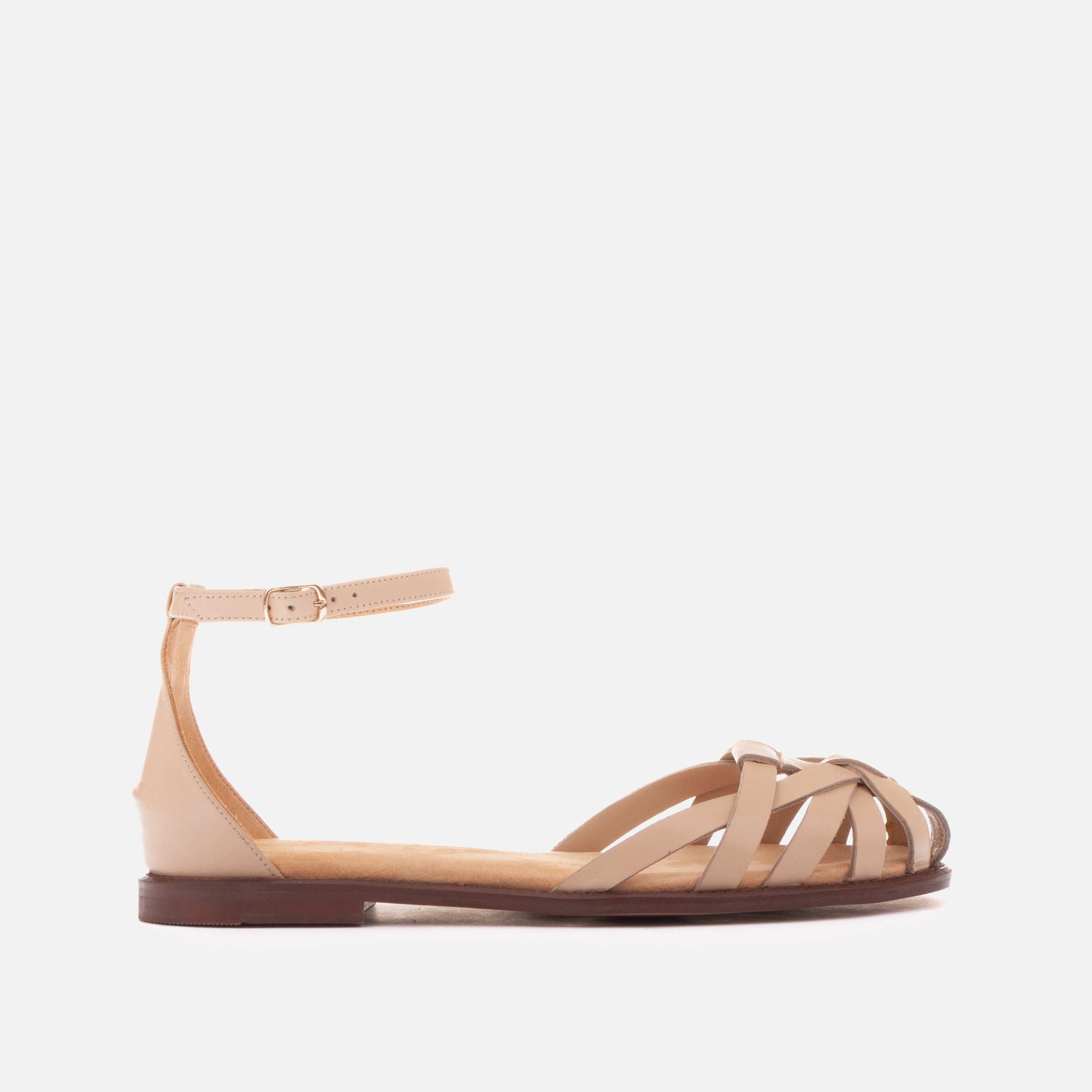 Rzymianki Siena - zdjęcie 1