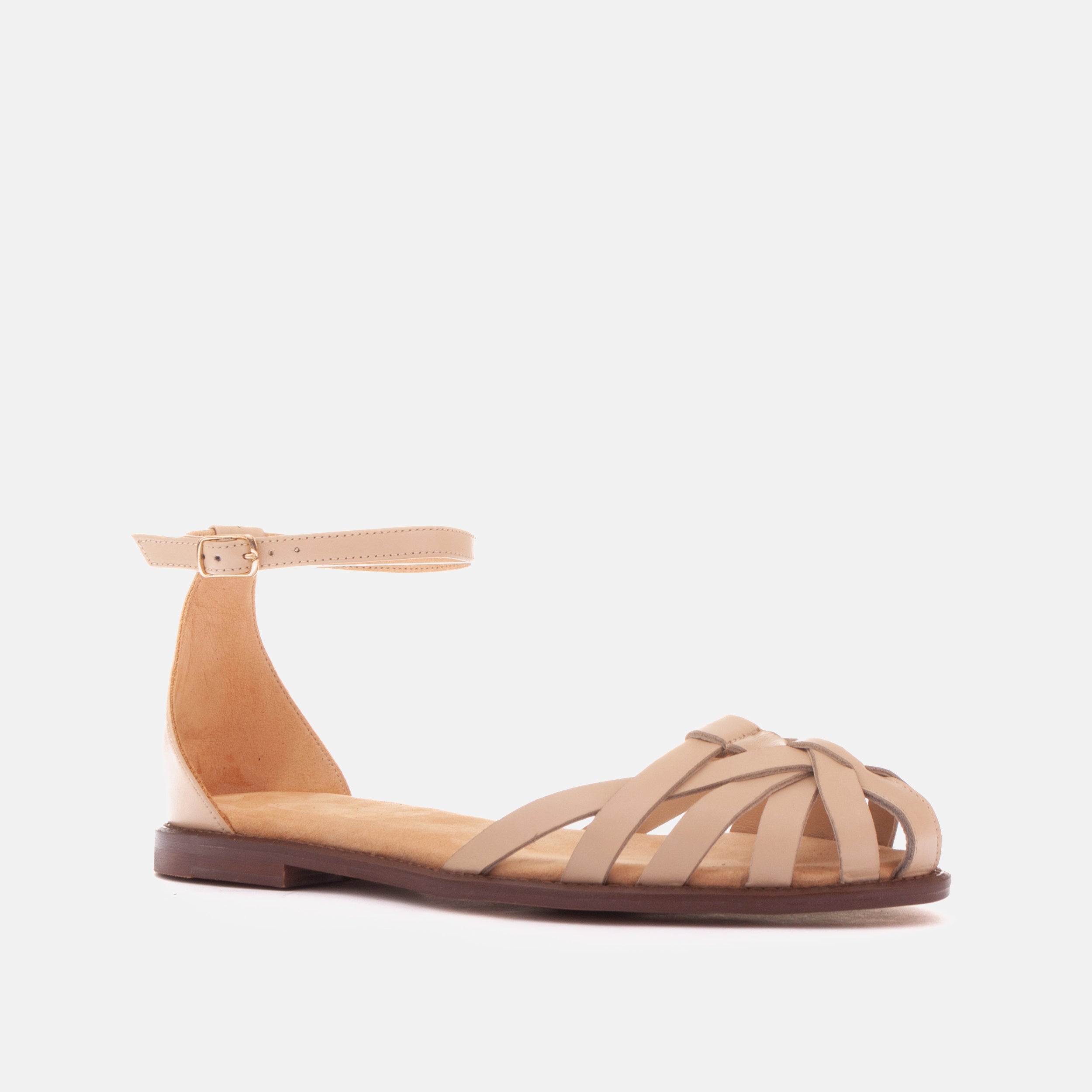 Rzymianki Siena - zdjęcie 2