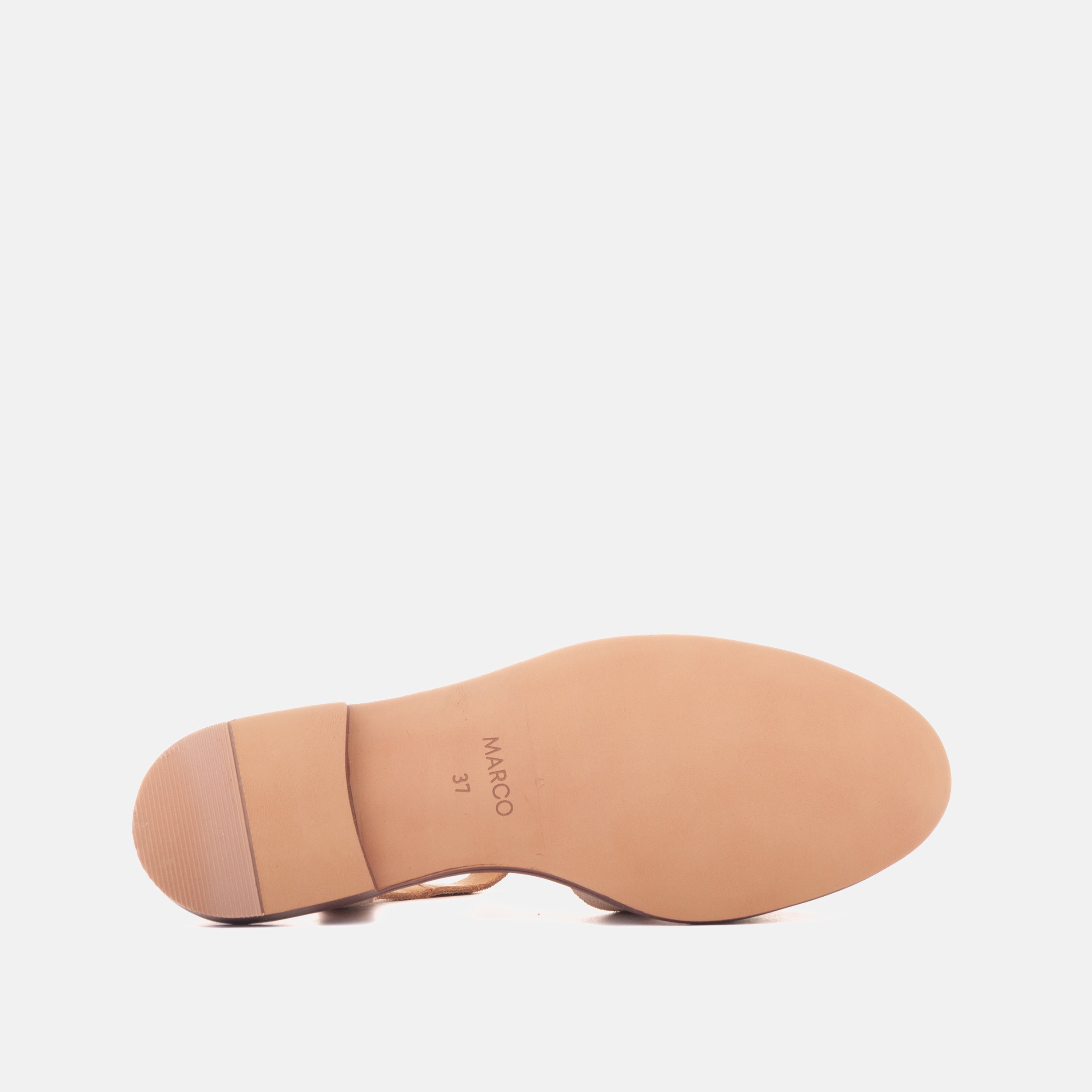 Rzymianki Solea - zdjęcie 7