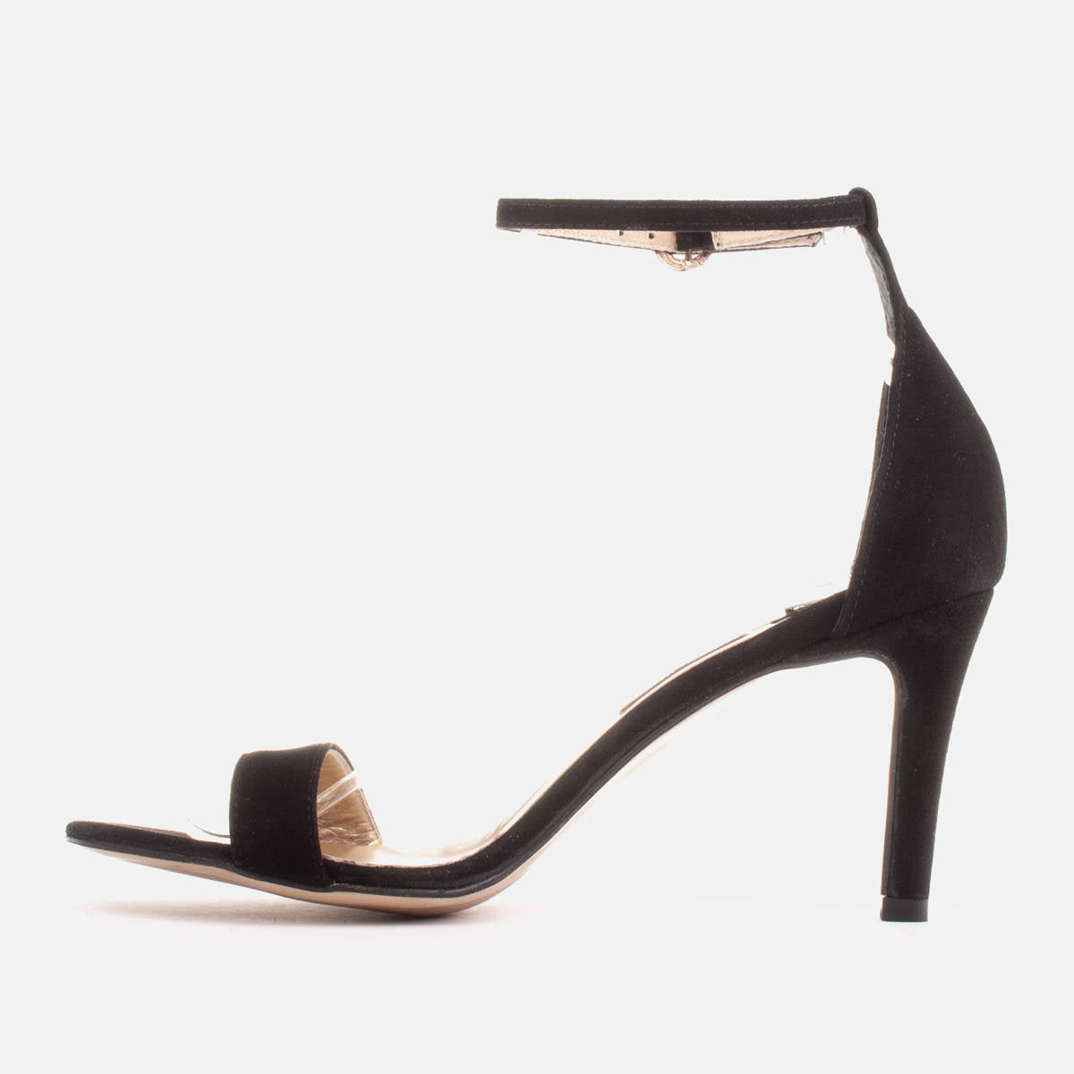 Sandały - zdjęcie 3