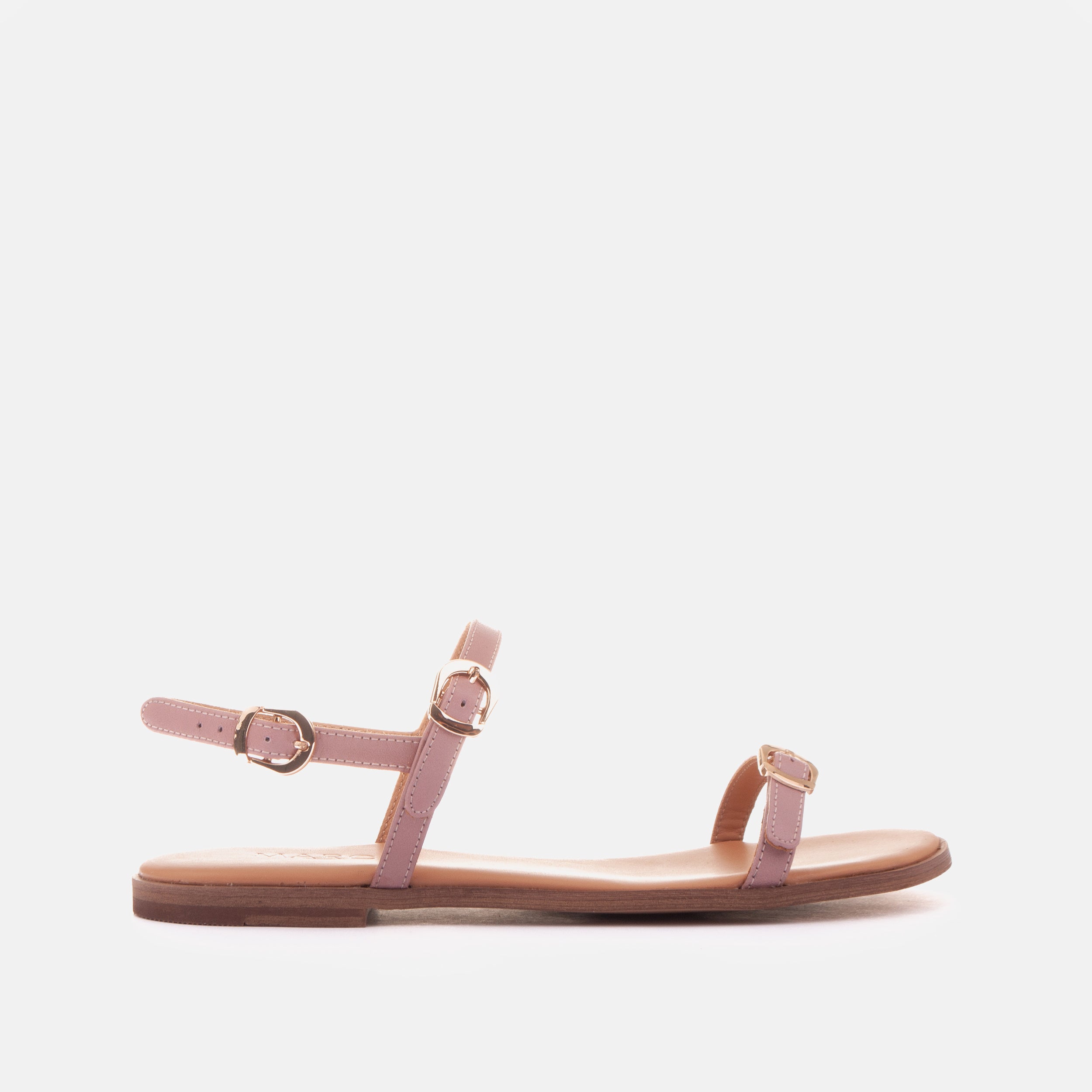 Sandały Como - zdjęcie 1