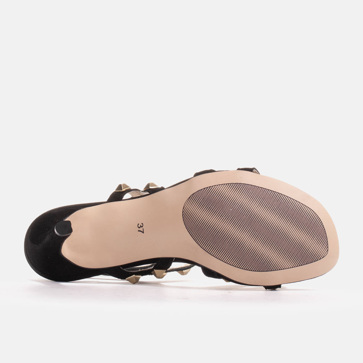 Sandały Empoli Jety - zdjęcie 10