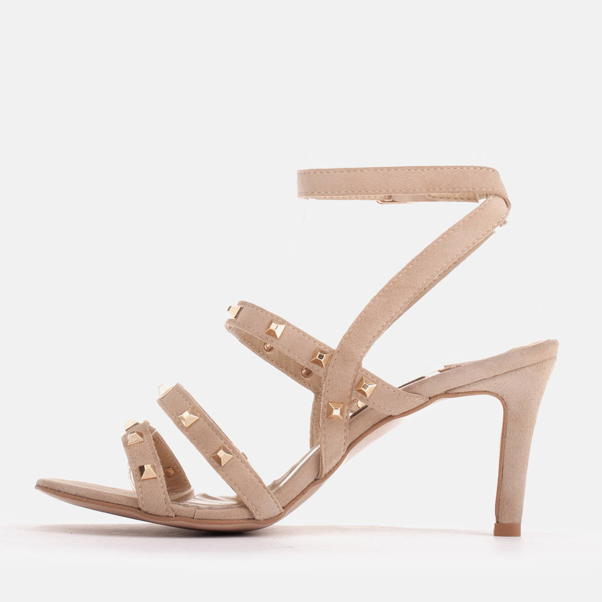 Sandały Empoli Jety - zdjęcie 5