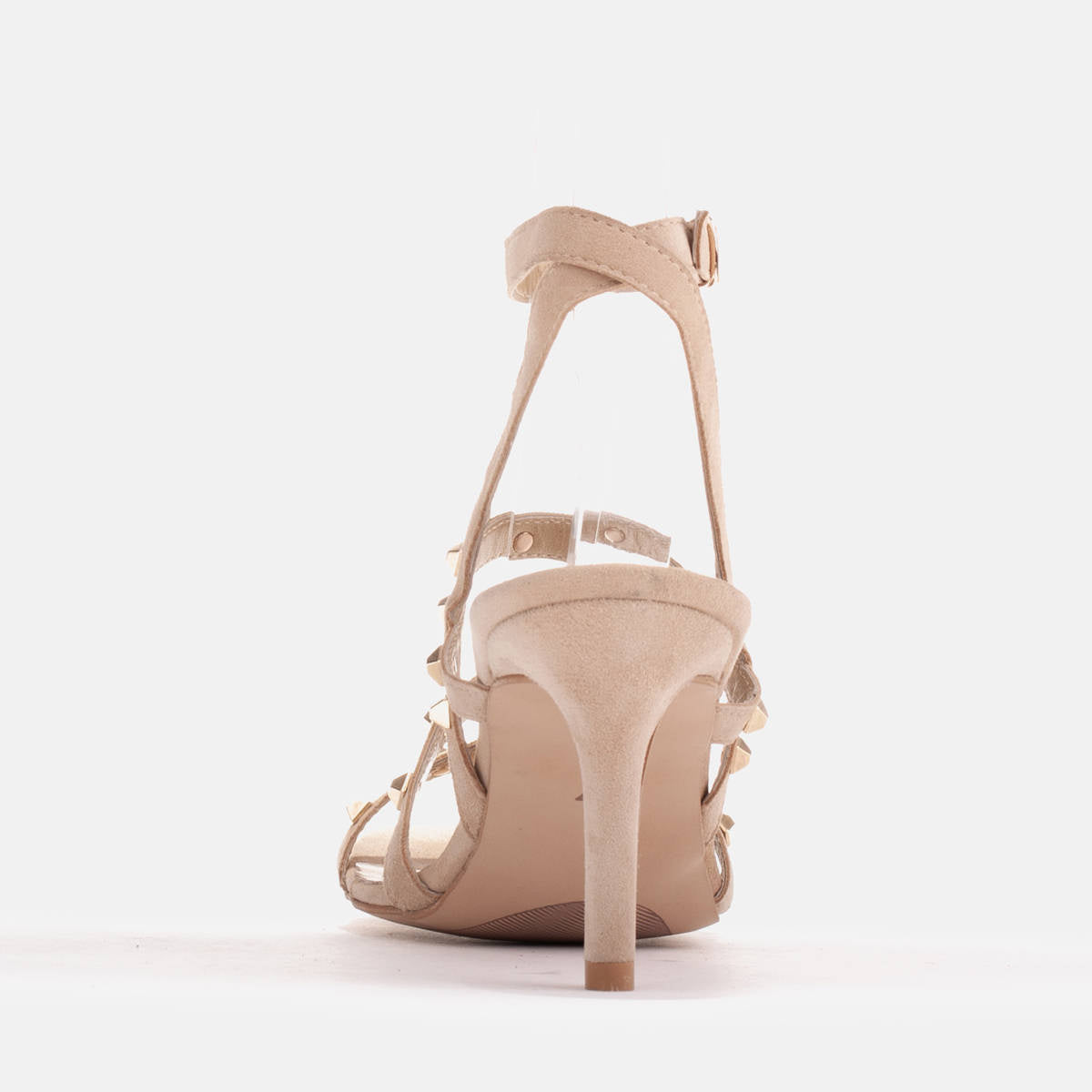 Sandały Empoli Jety - zdjęcie 6