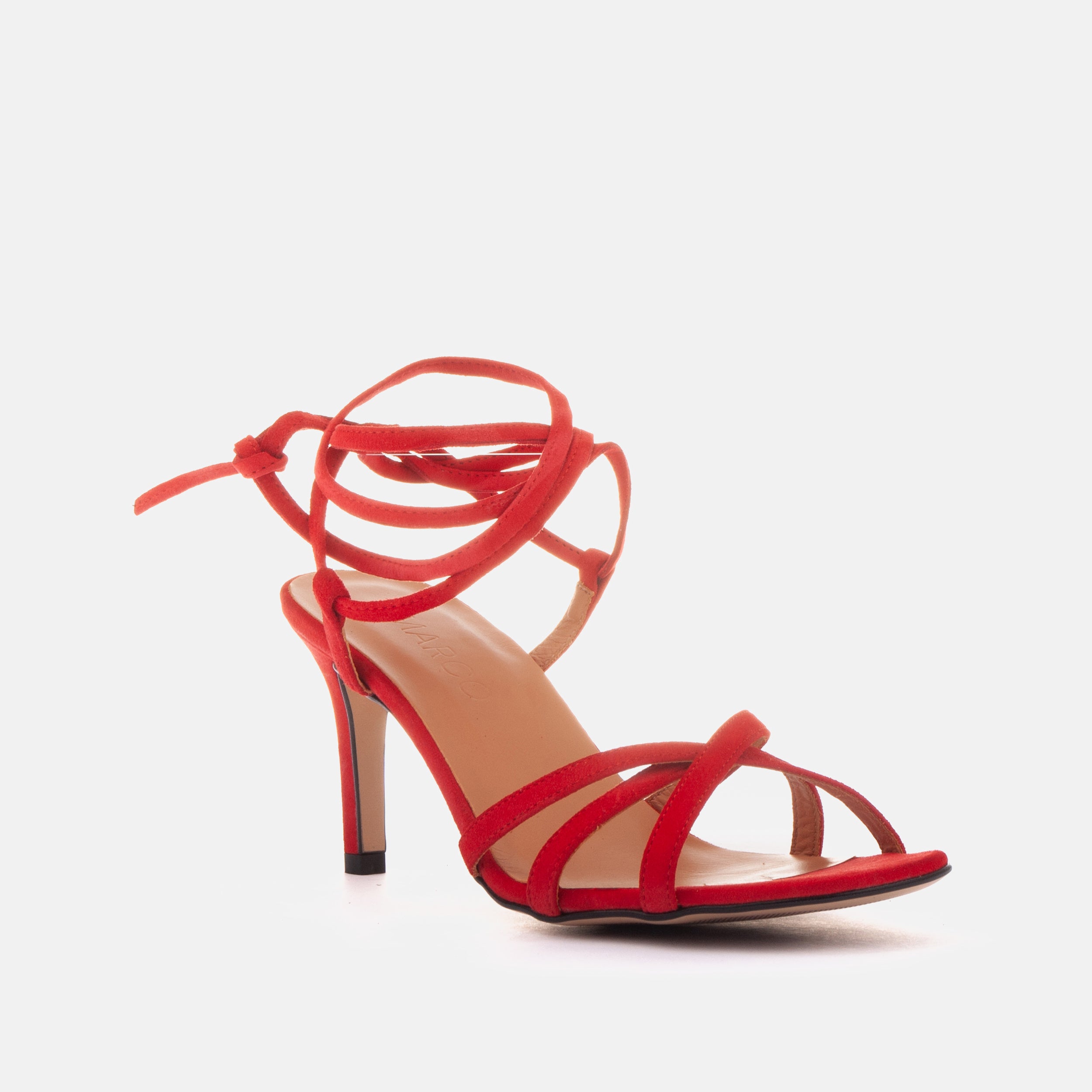 Sandały Kelly - zdjęcie 3