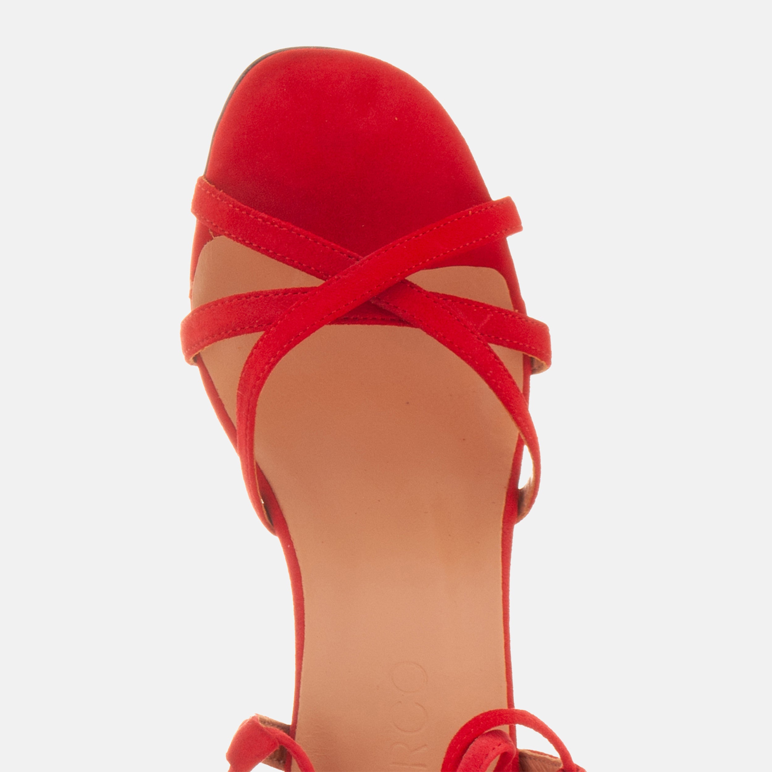 Sandały Kelly - zdjęcie 6