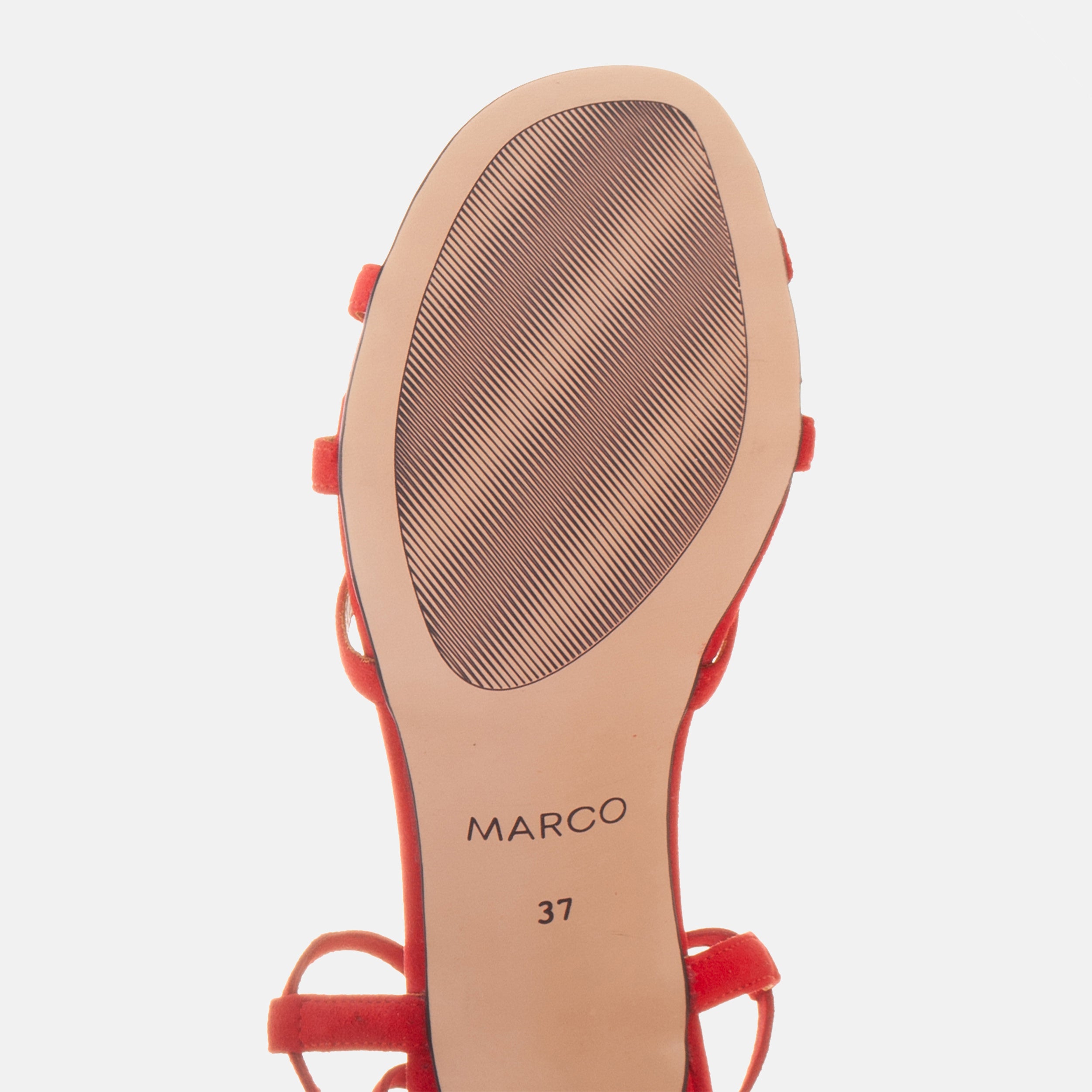 Sandały Kelly - zdjęcie 7