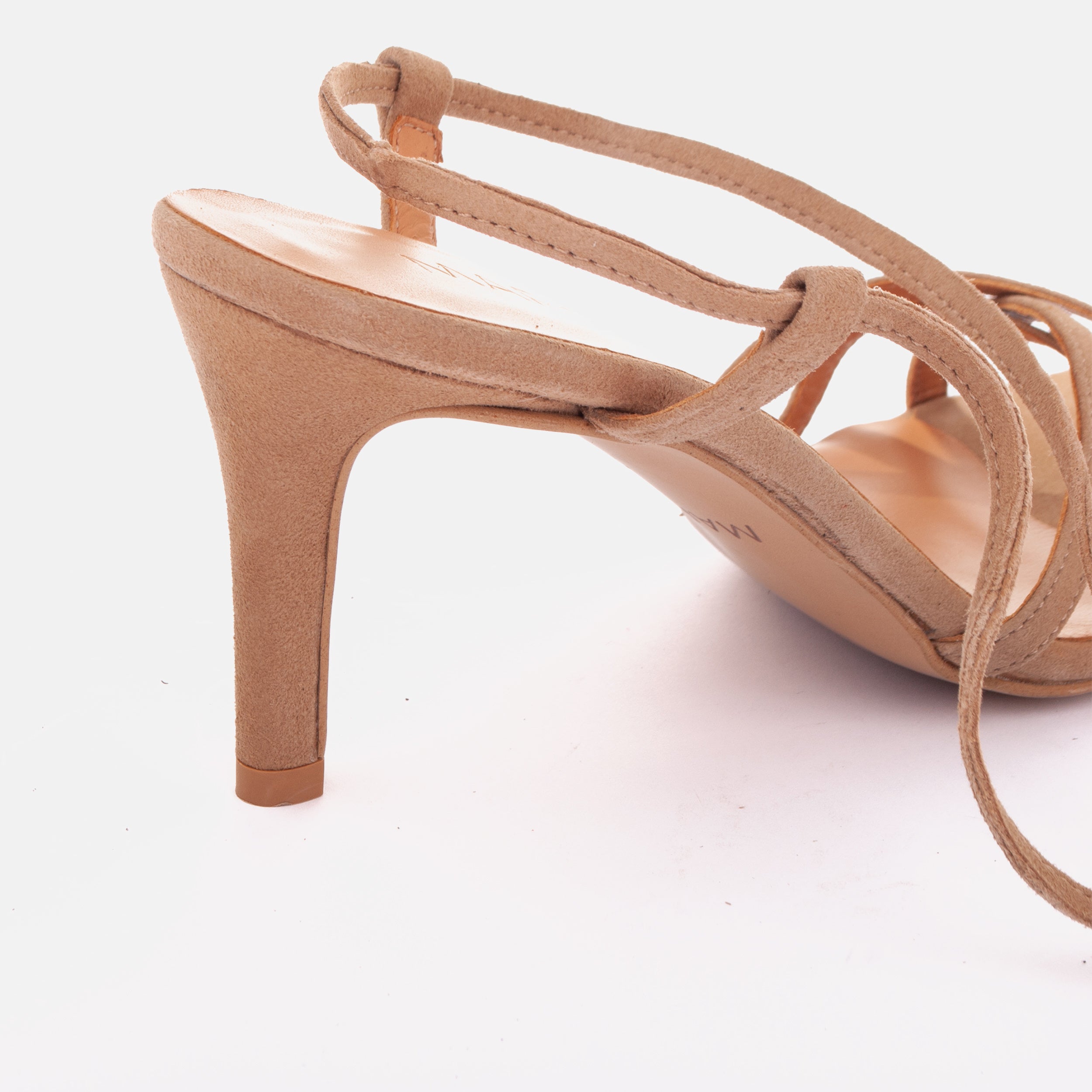 Sandały Kelly - zdjęcie 5