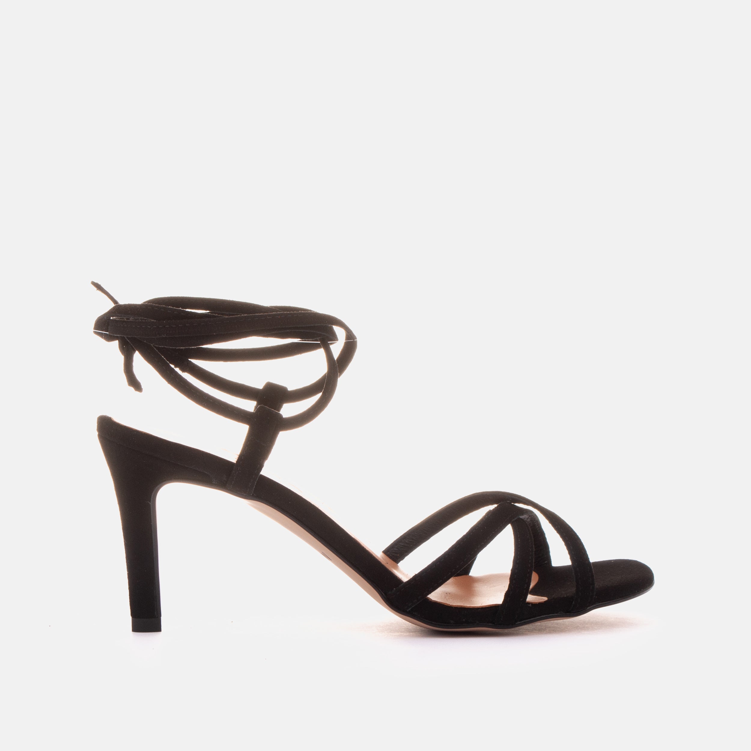 Sandały Kelly - zdjęcie 1