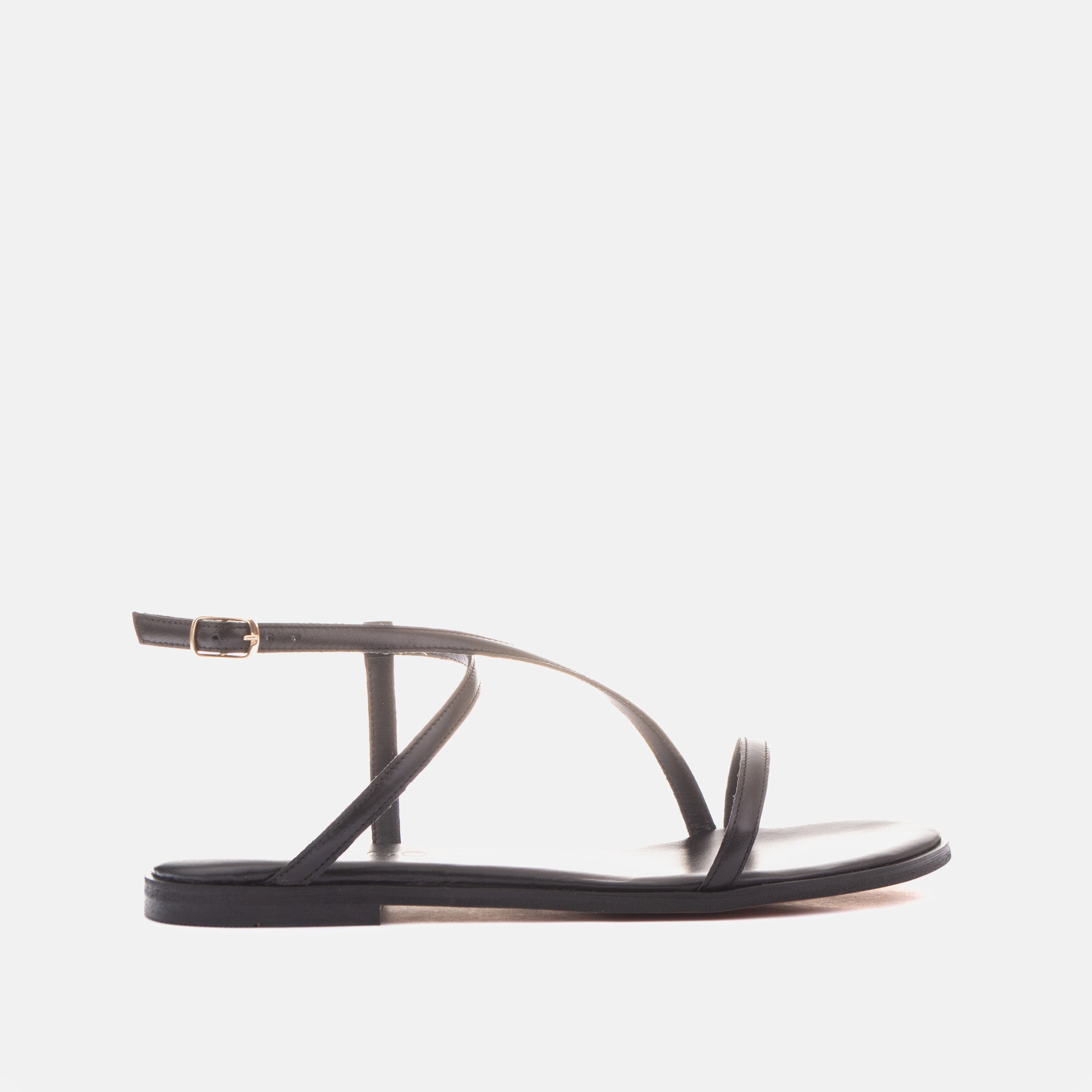 Sandały Lagos - zdjęcie 1