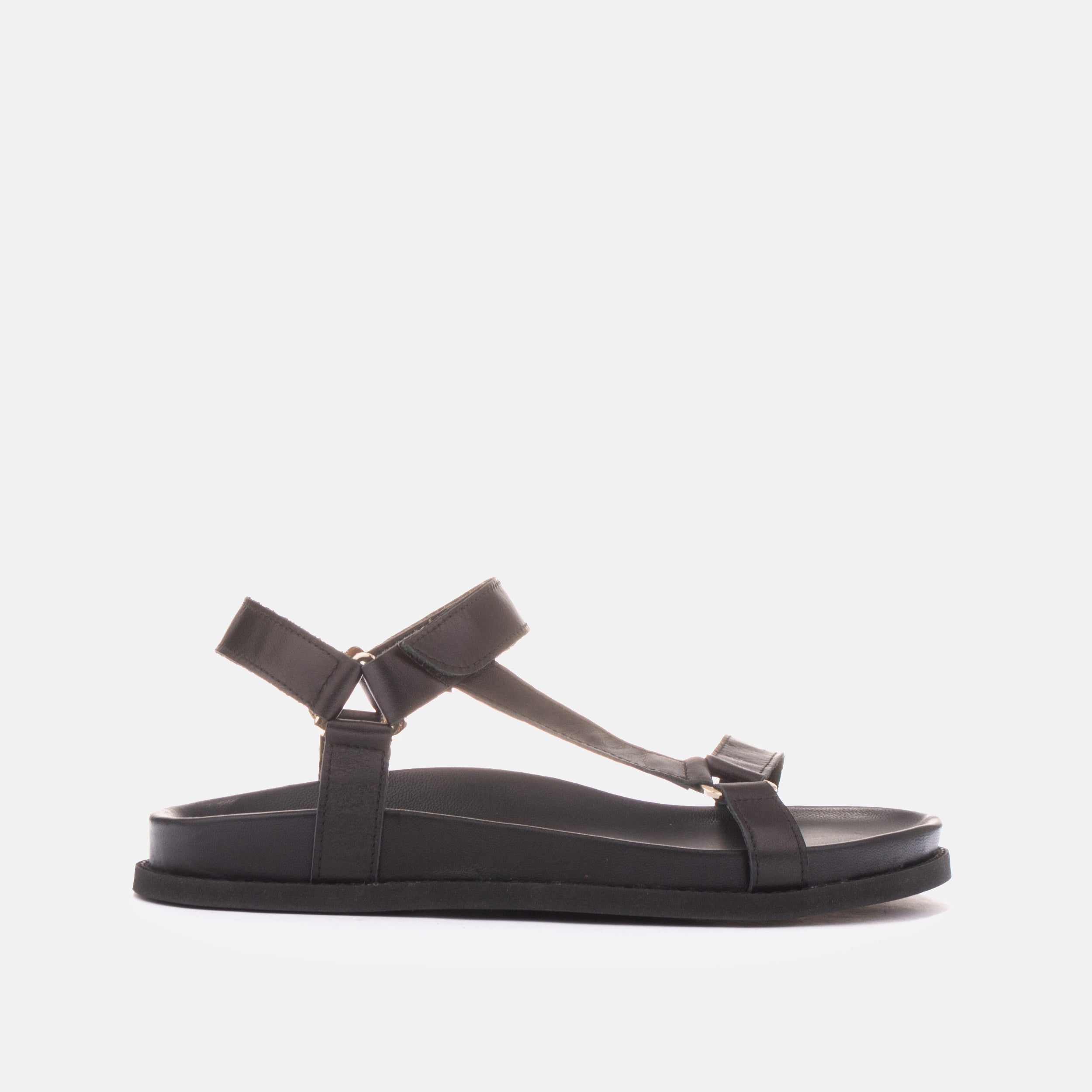 Sandały Minori - zdjęcie 1