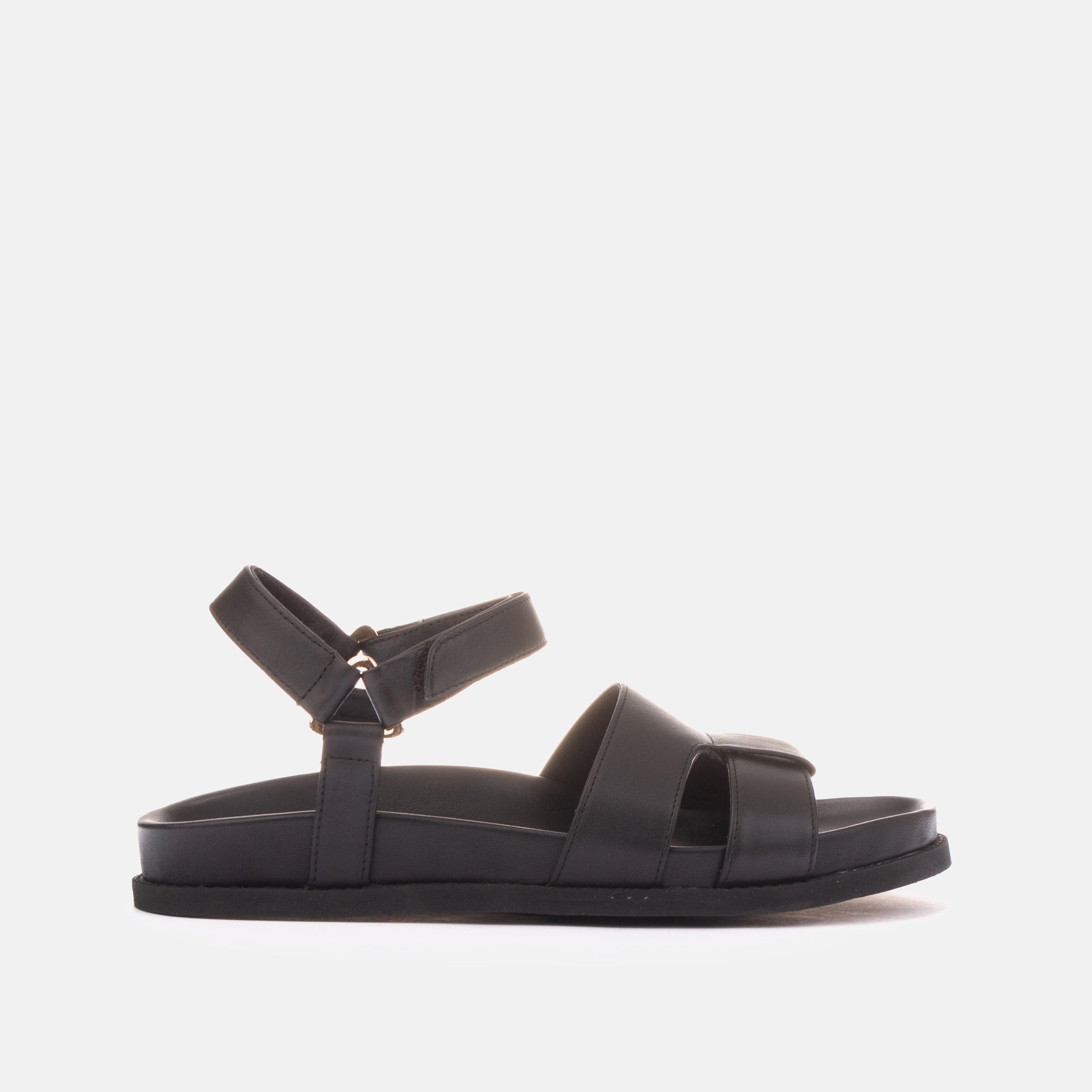 Sandały Modena - zdjęcie 1