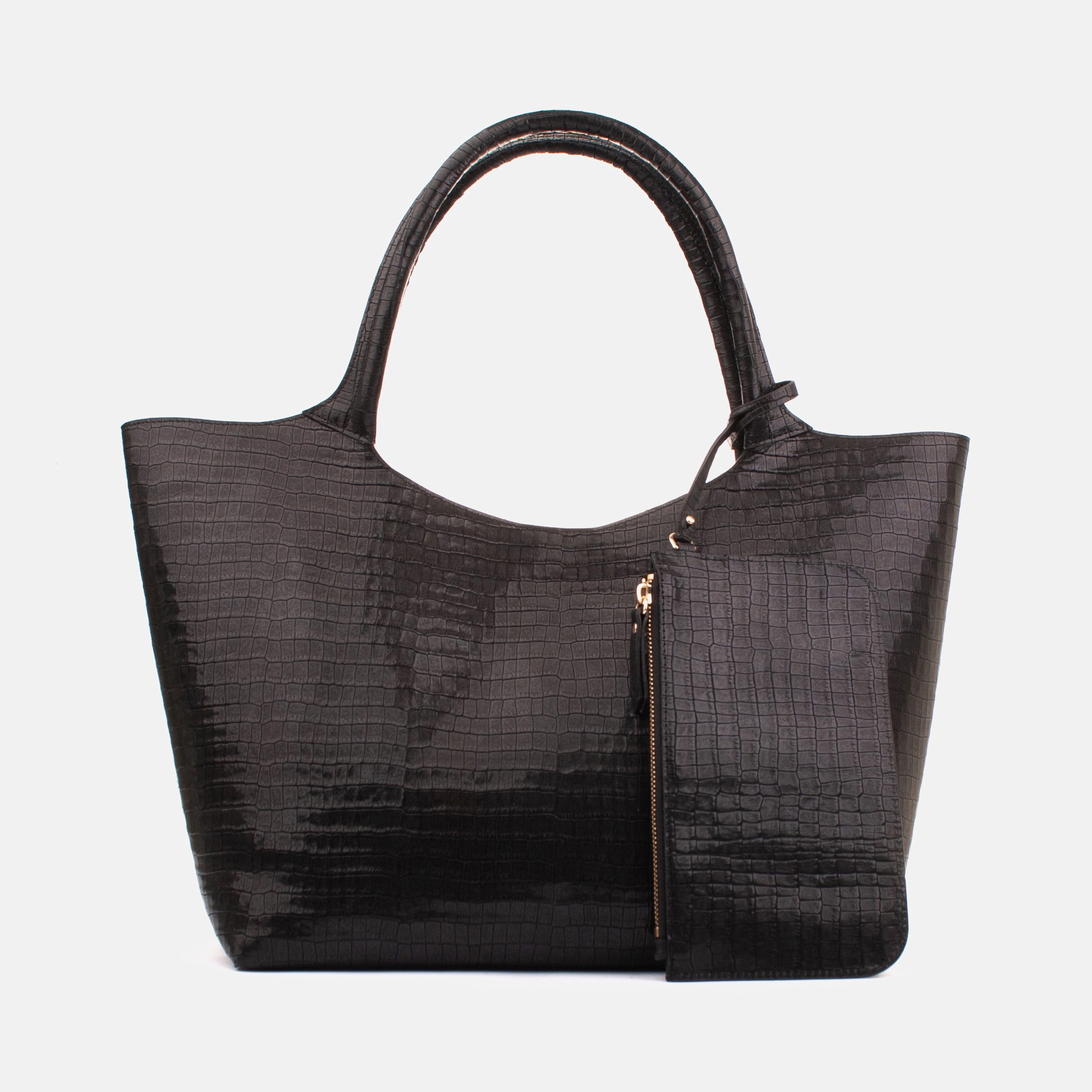 Shopperka Cora Crocco - zdjęcie 4