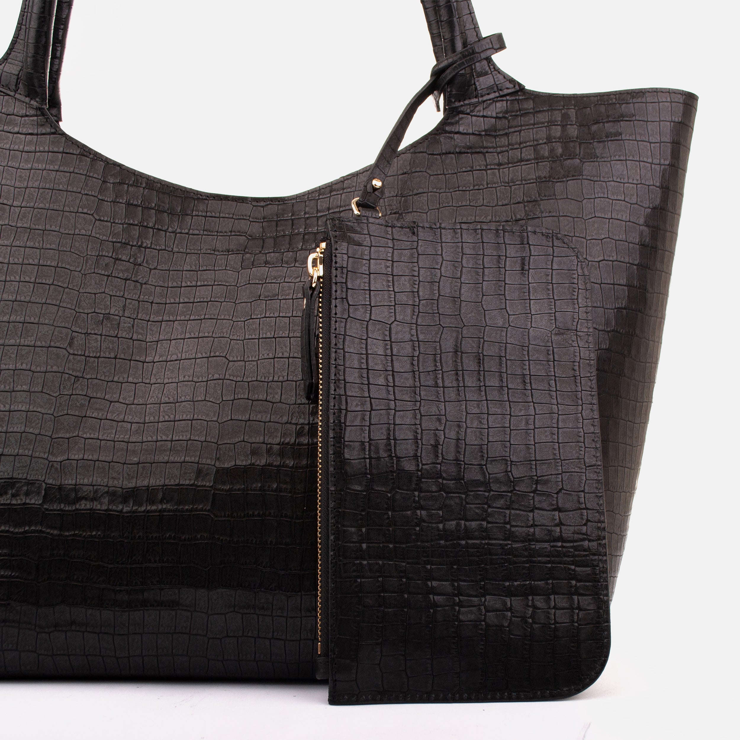 Shopperka Cora Crocco - zdjęcie 6