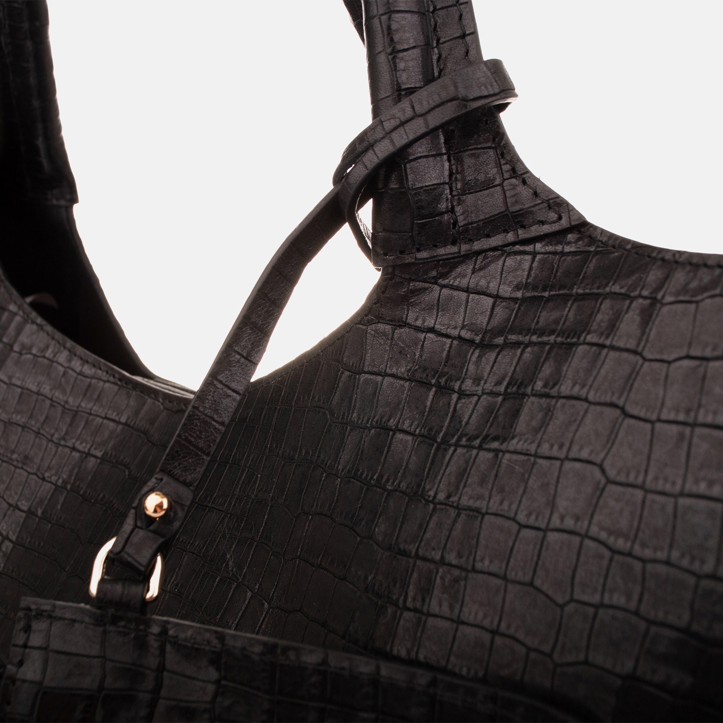 Shopperka Cora Crocco - zdjęcie 7