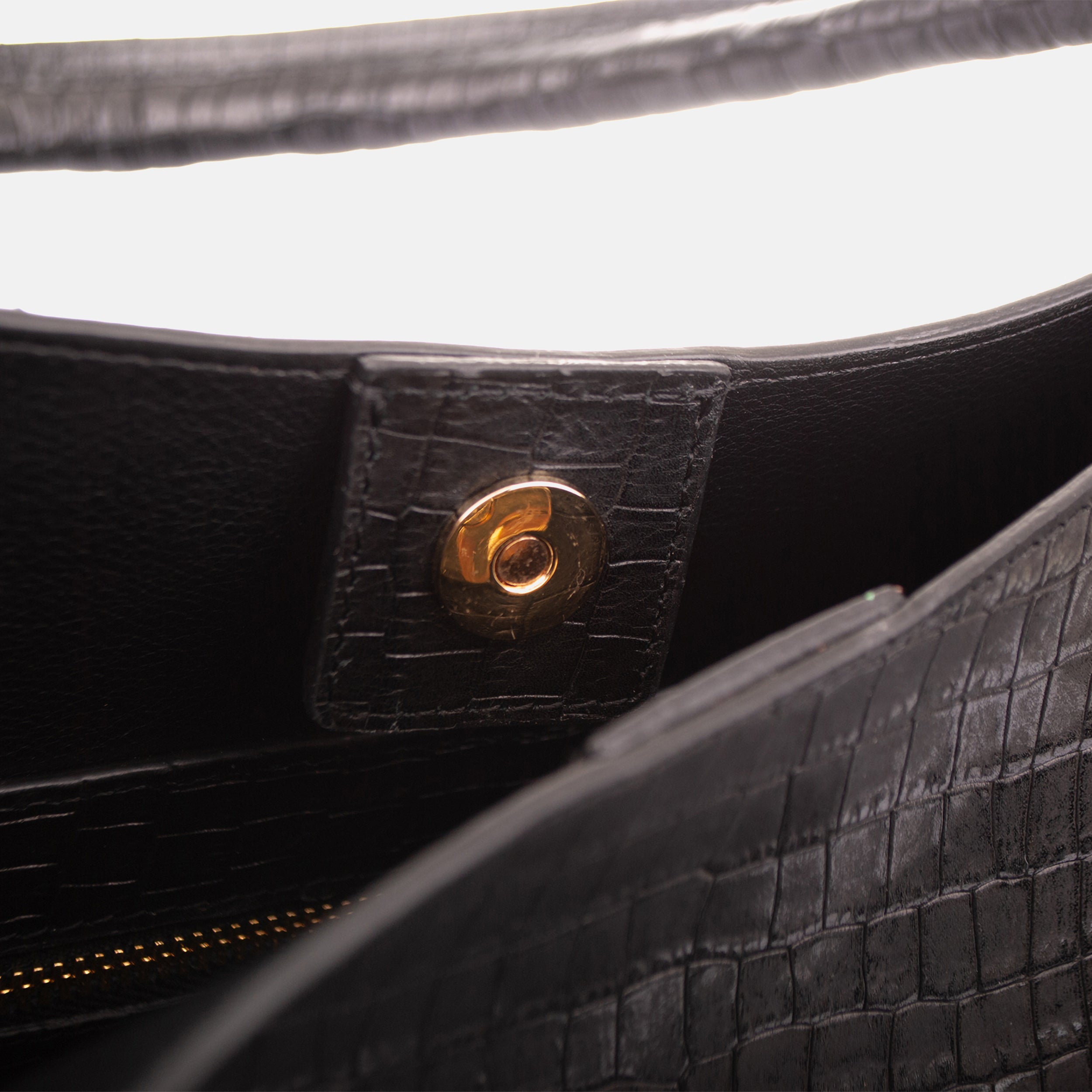 Shopperka Cora Crocco - zdjęcie 8