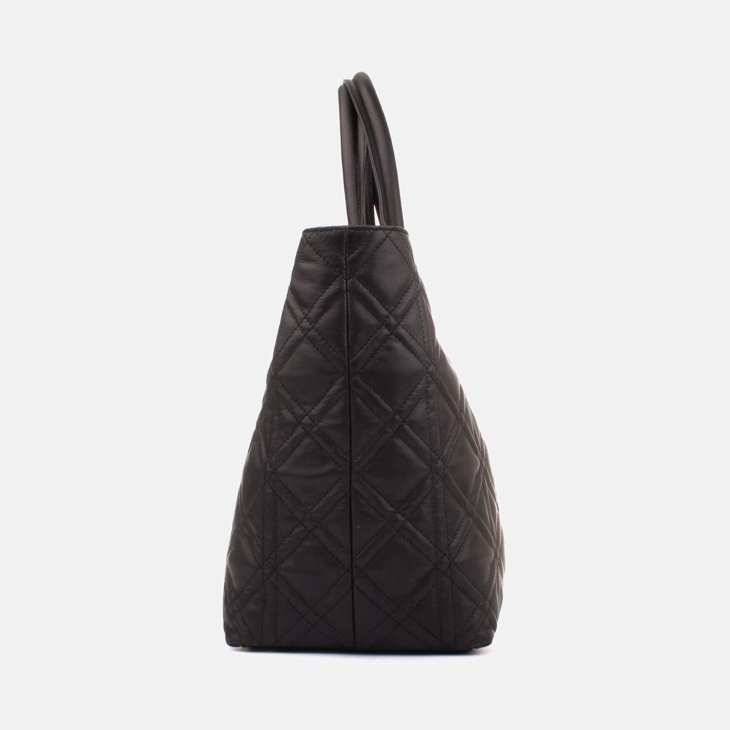 Shopperka Cora Pikowana - zdjęcie 4