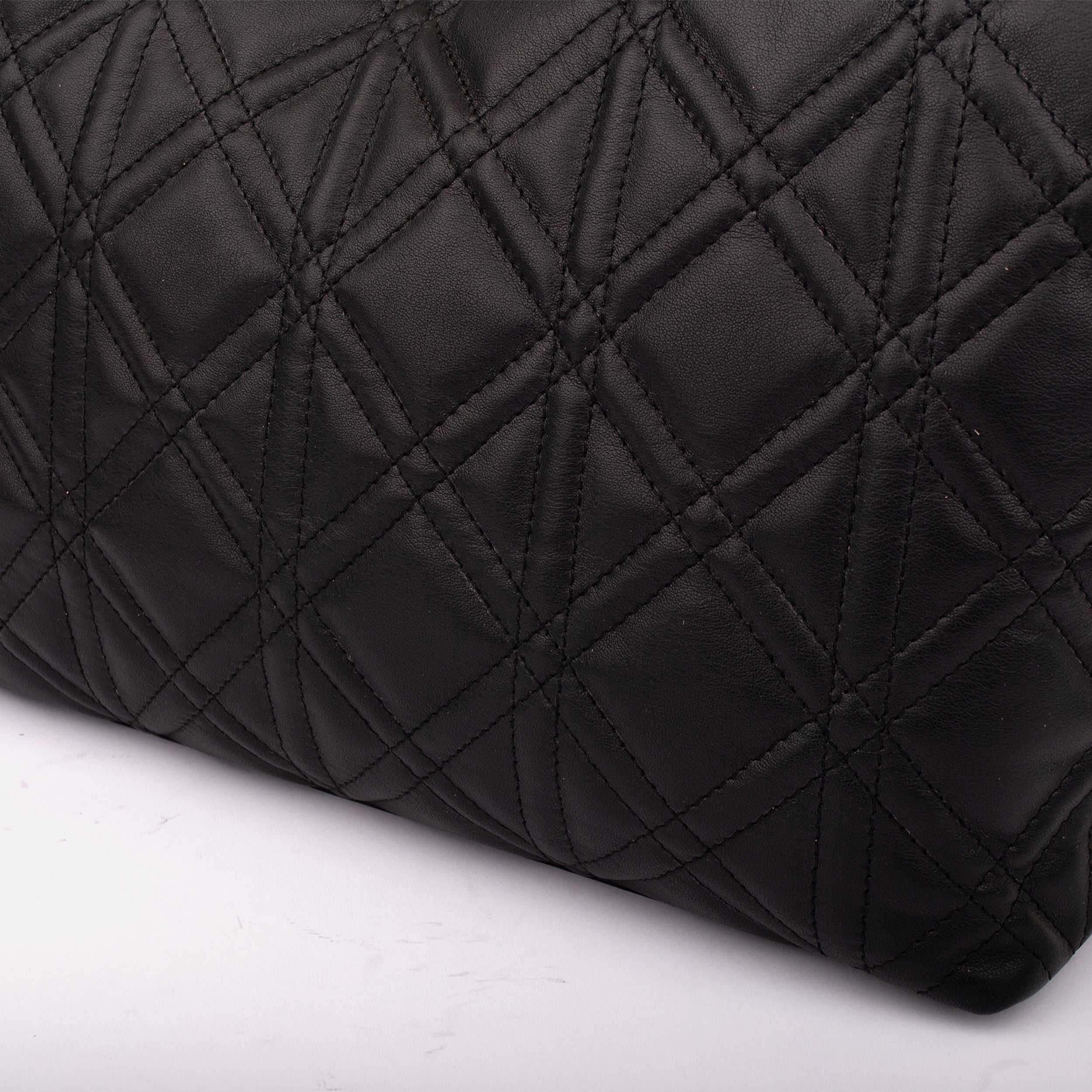 Shopperka Cora Pikowana - zdjęcie 6