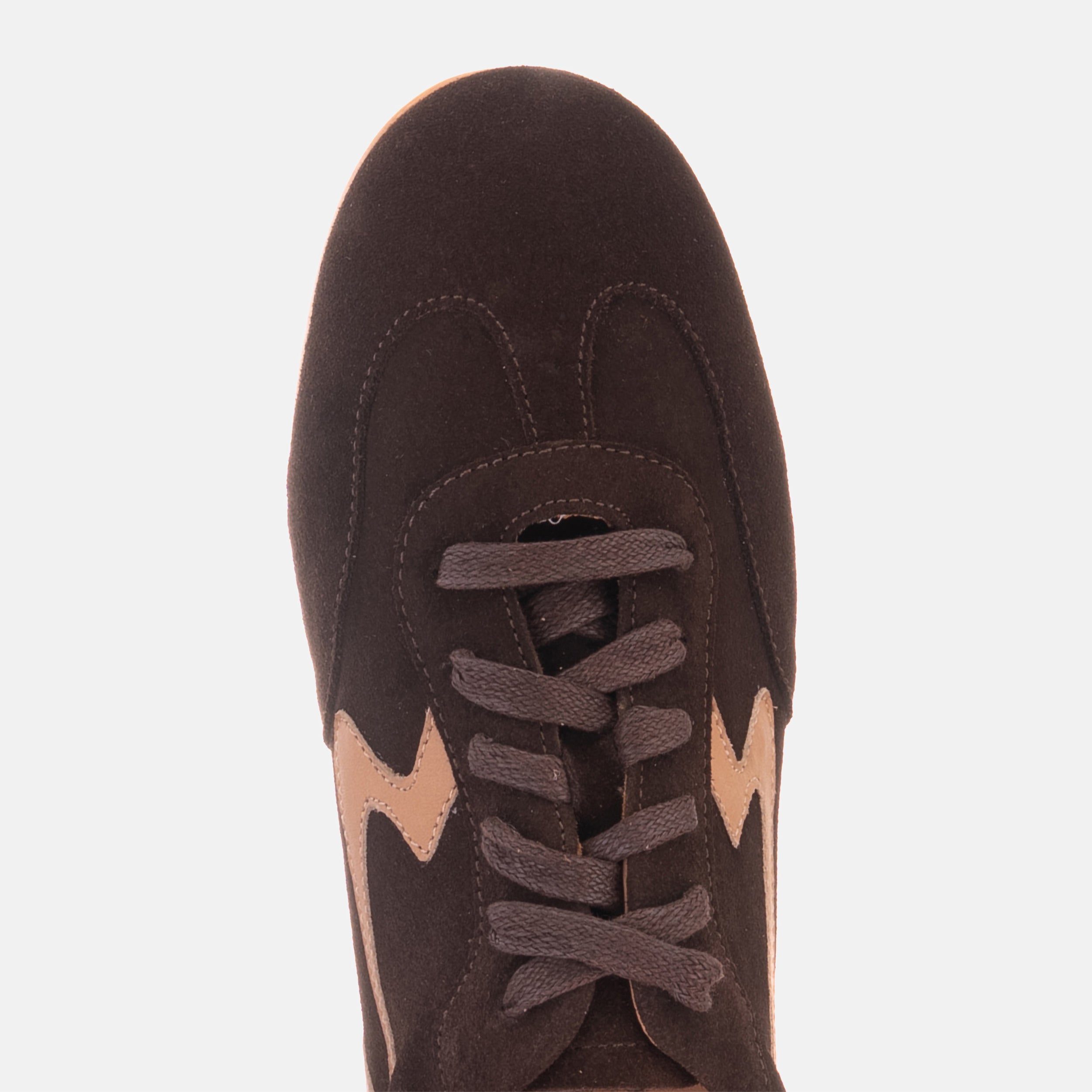 Sneakersy Livio - zdjęcie 9