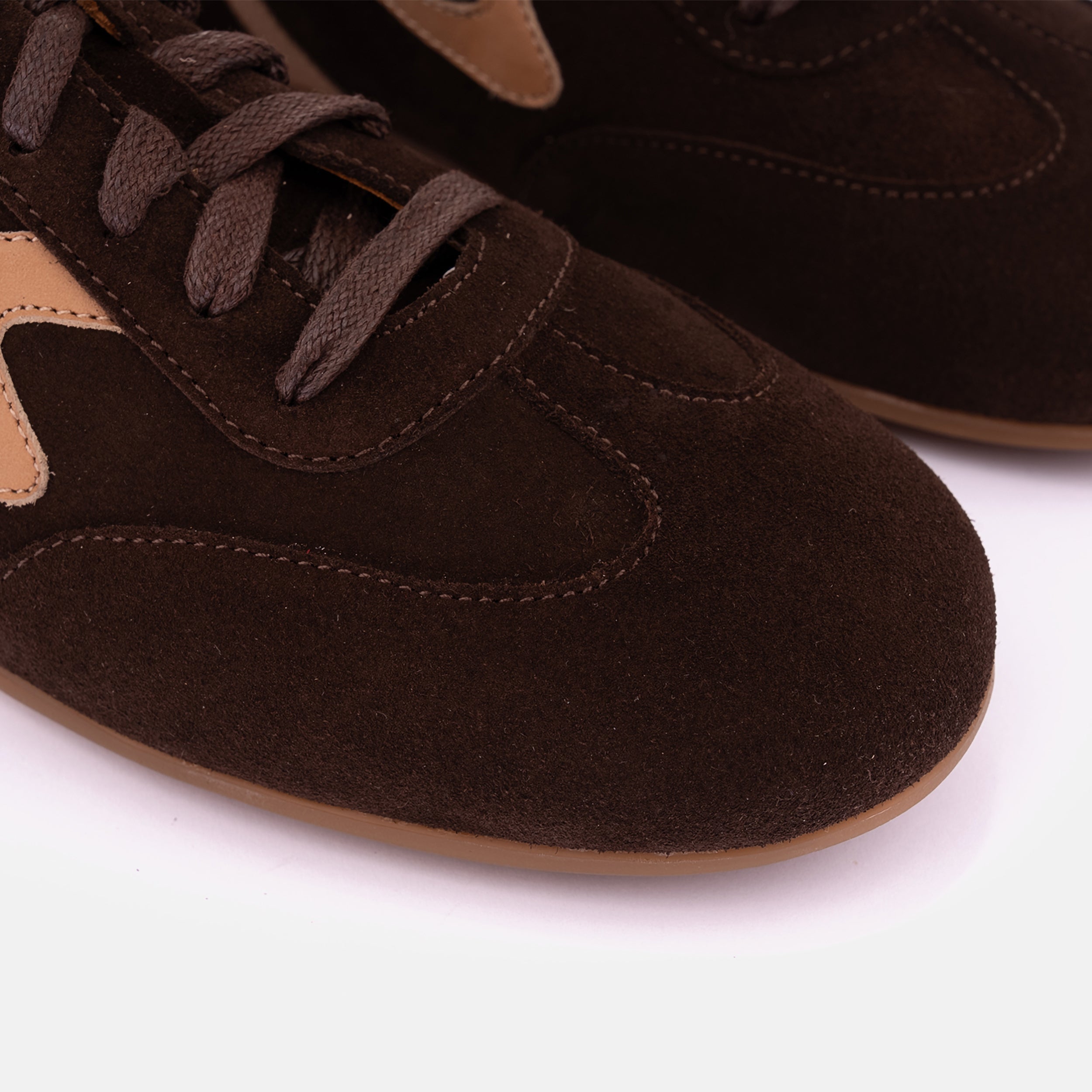 Sneakersy Livio - zdjęcie 7