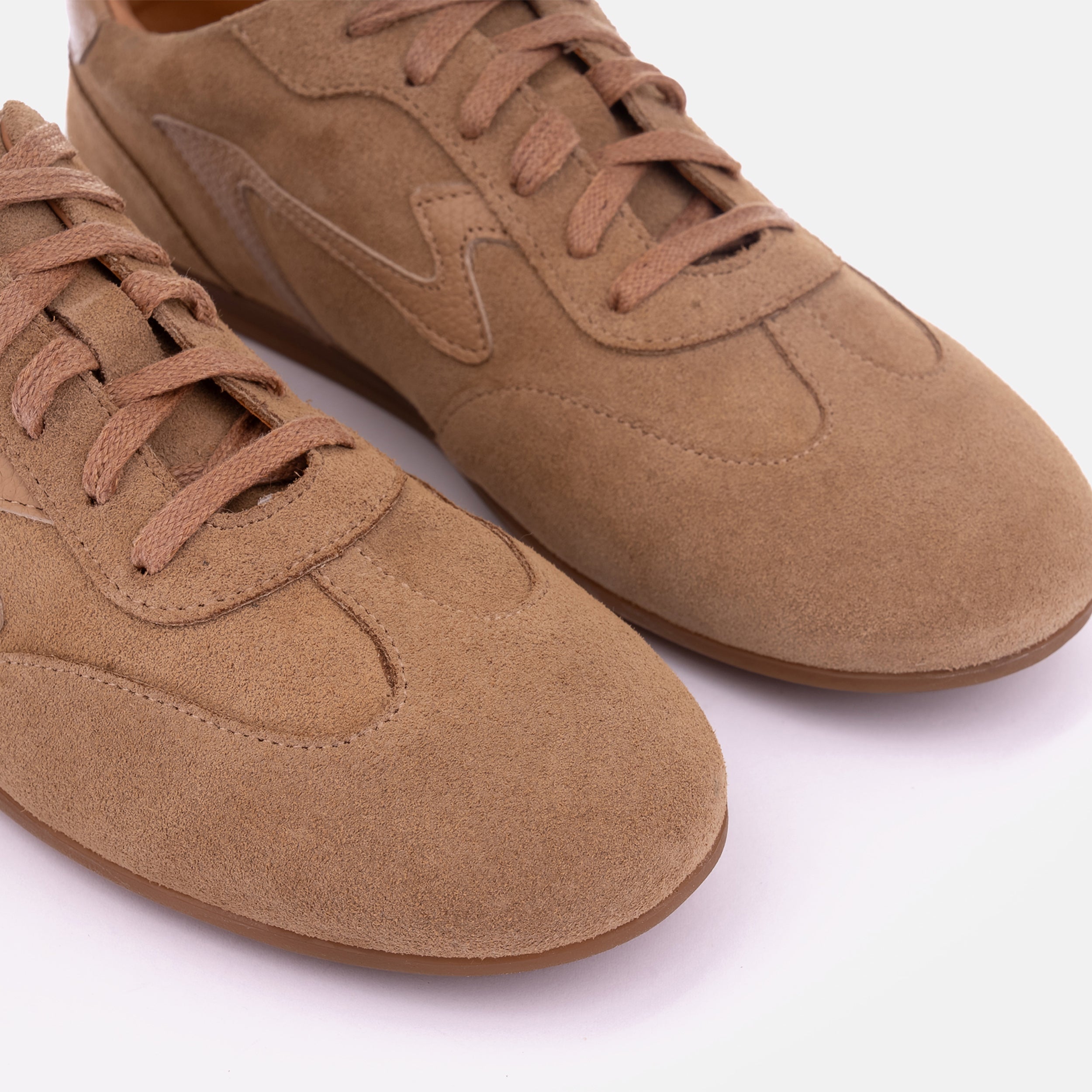 Sneakersy Livio - zdjęcie 6