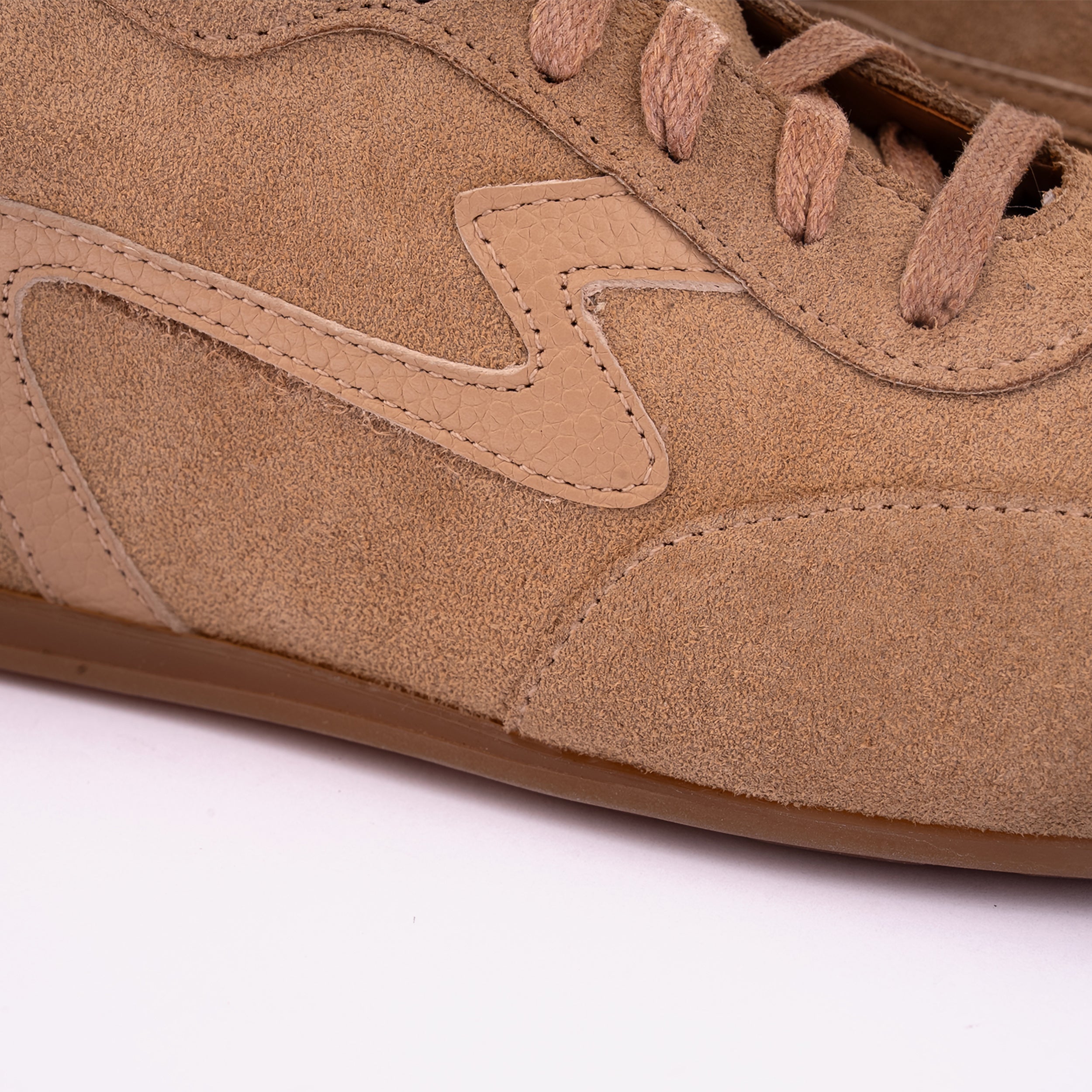 Sneakersy Livio - zdjęcie 7