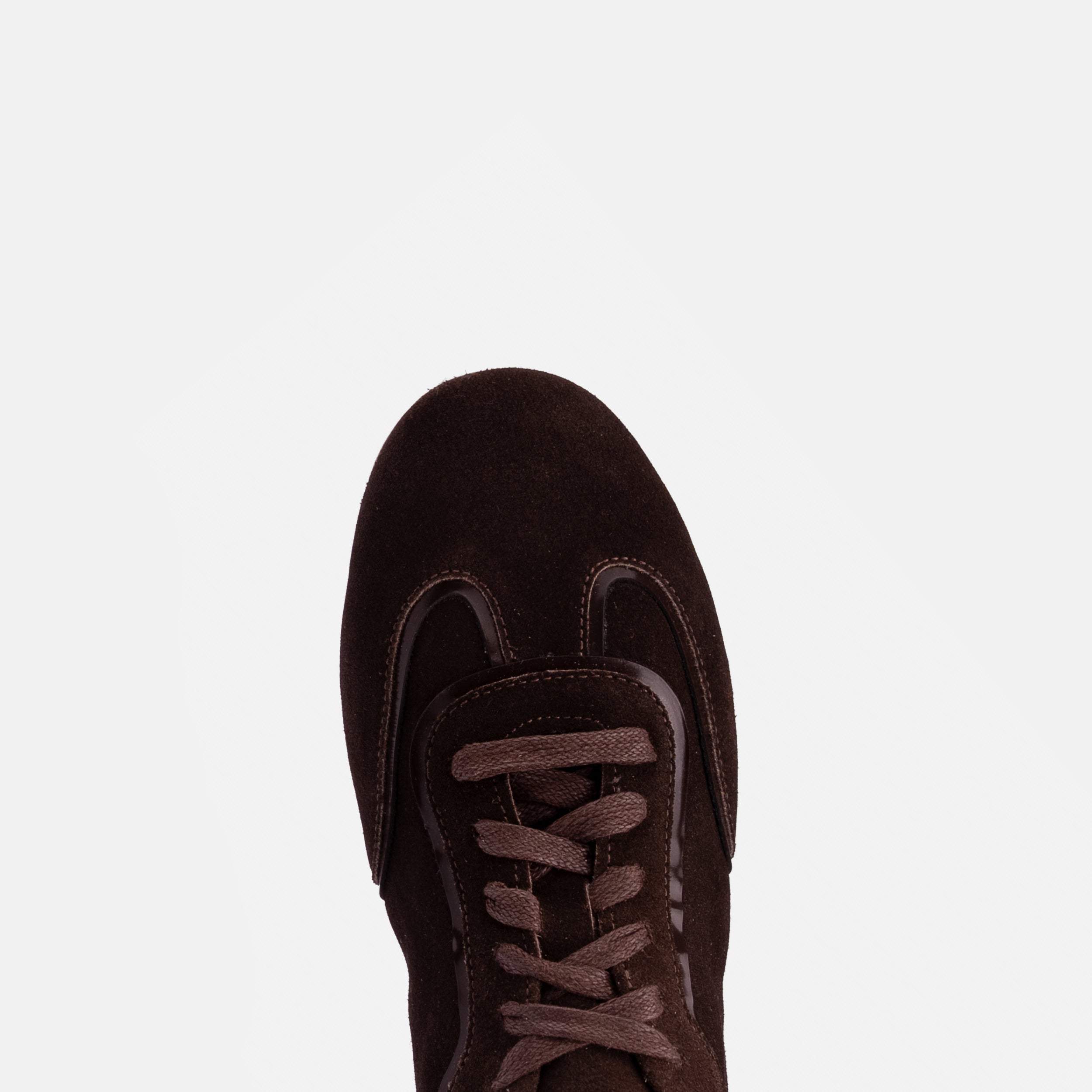 Sneakersy Lusso - zdjęcie 8