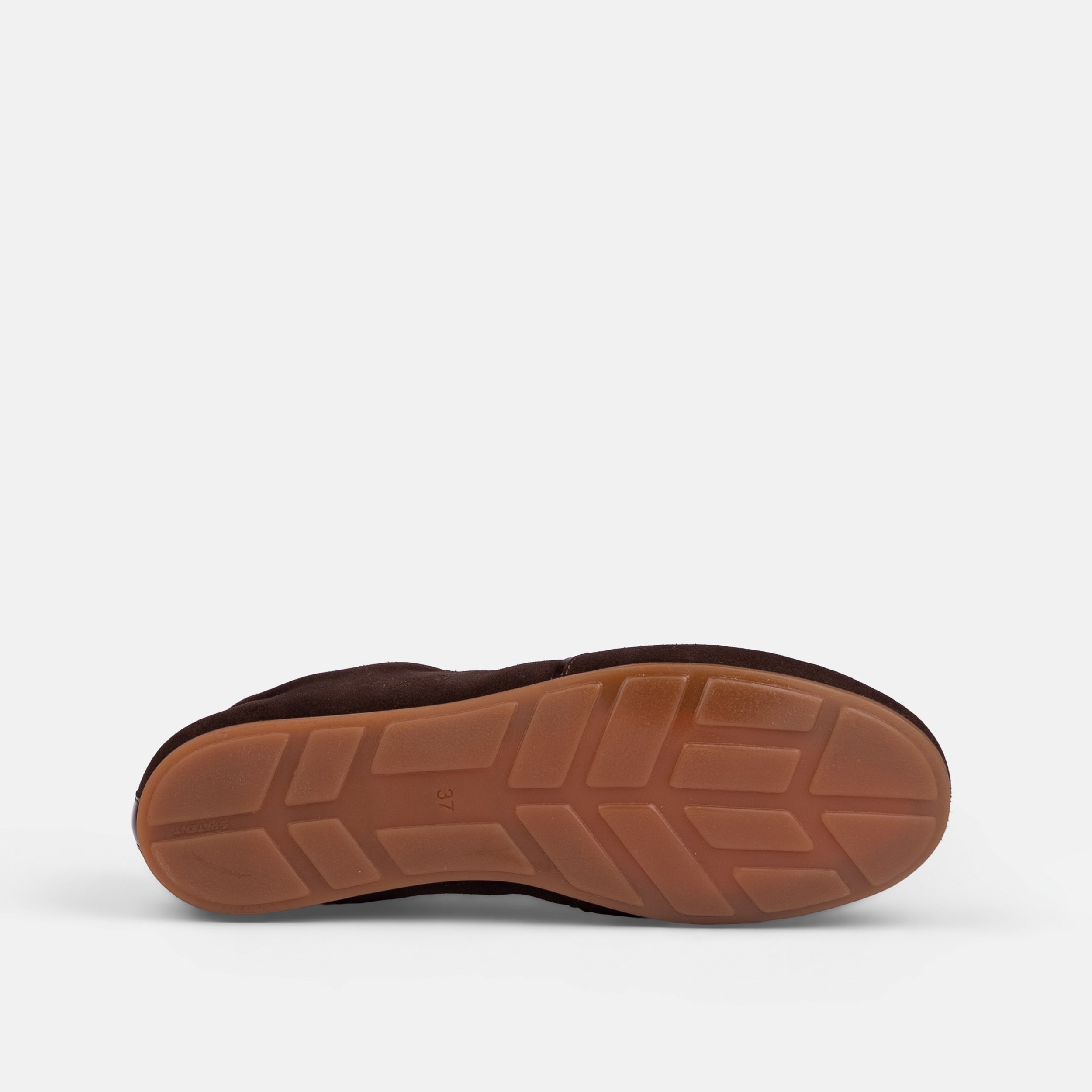 Sneakersy Lusso - zdjęcie 7