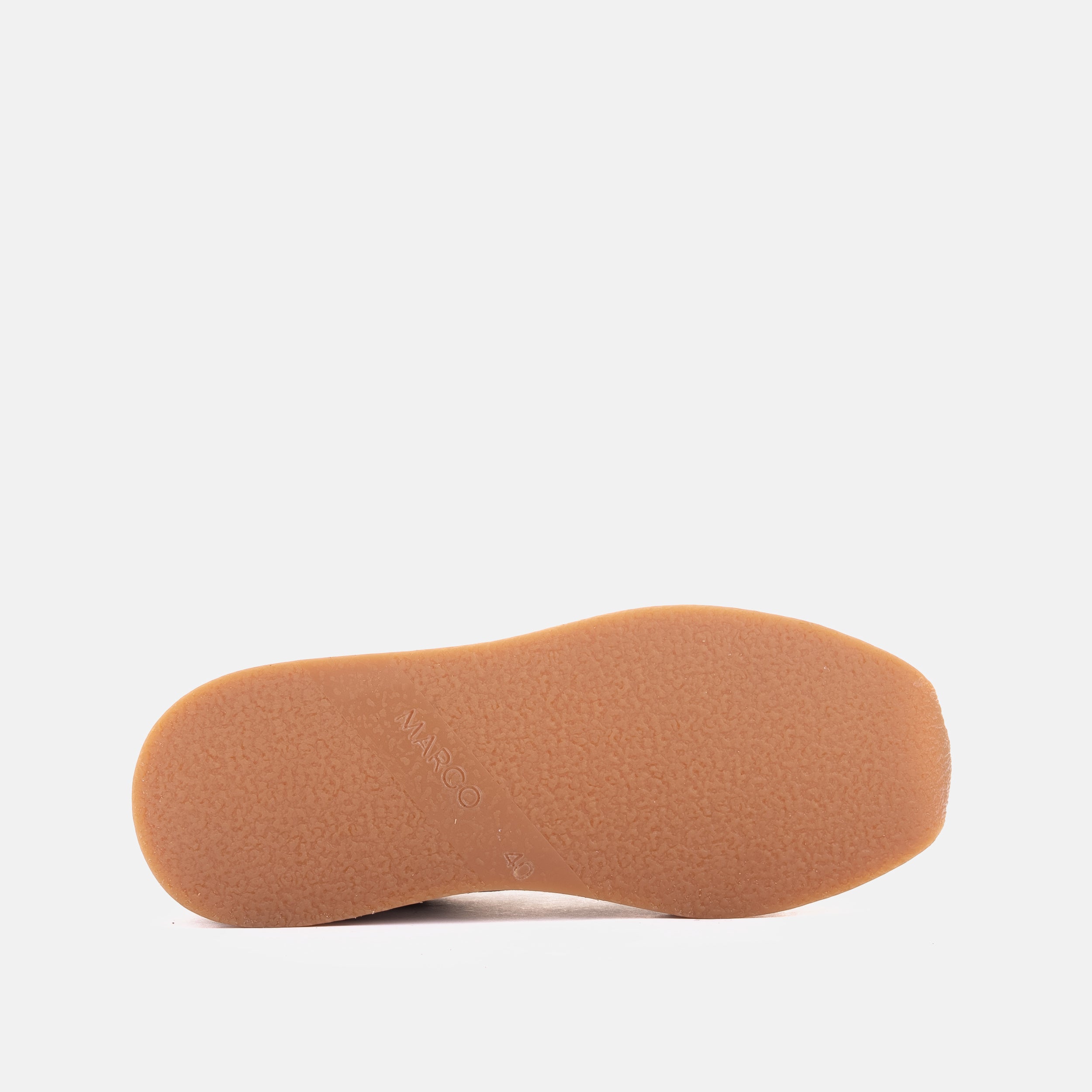 Sneakersy Męskie Torino - zdjęcie 10