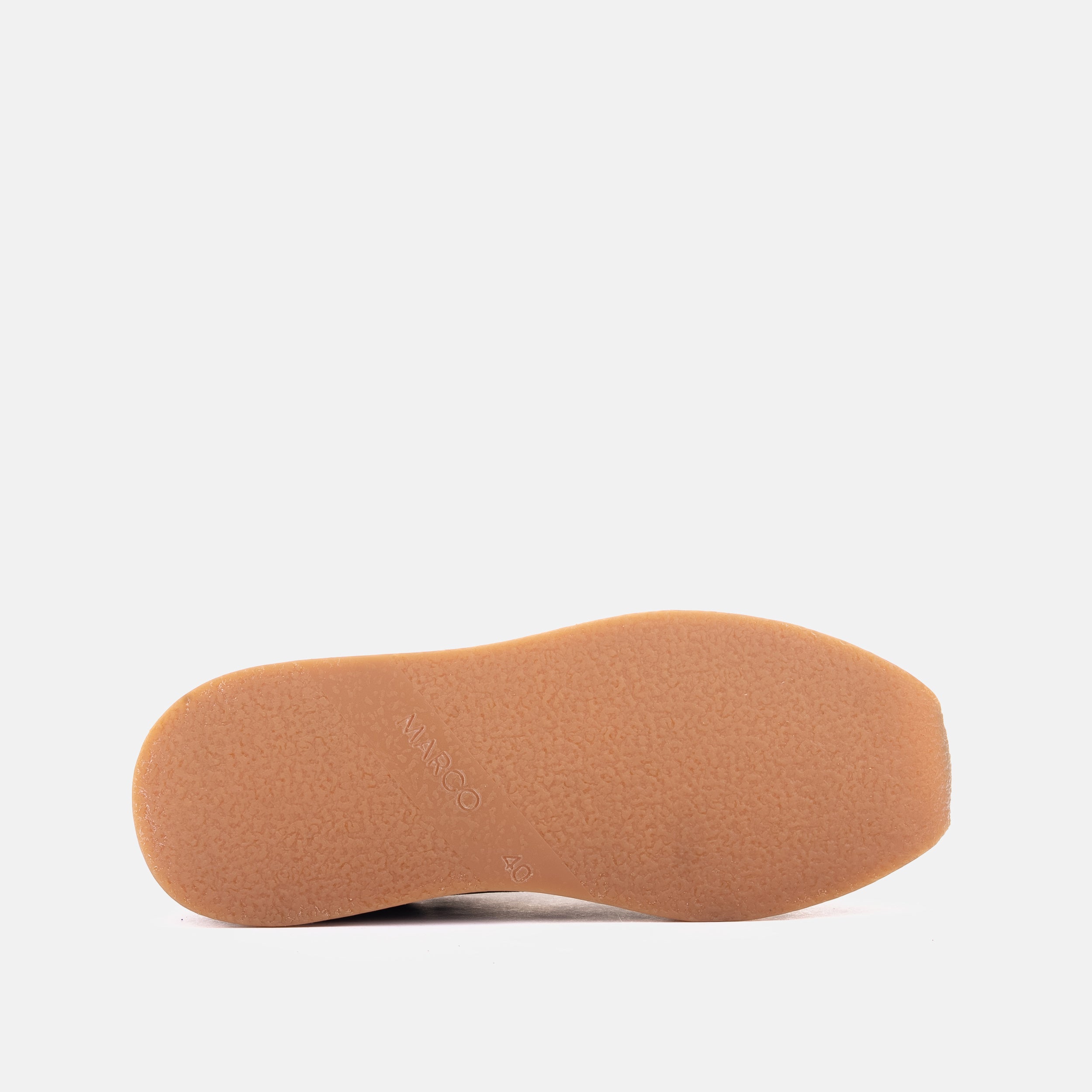 Sneakersy Męskie Torino - zdjęcie 9