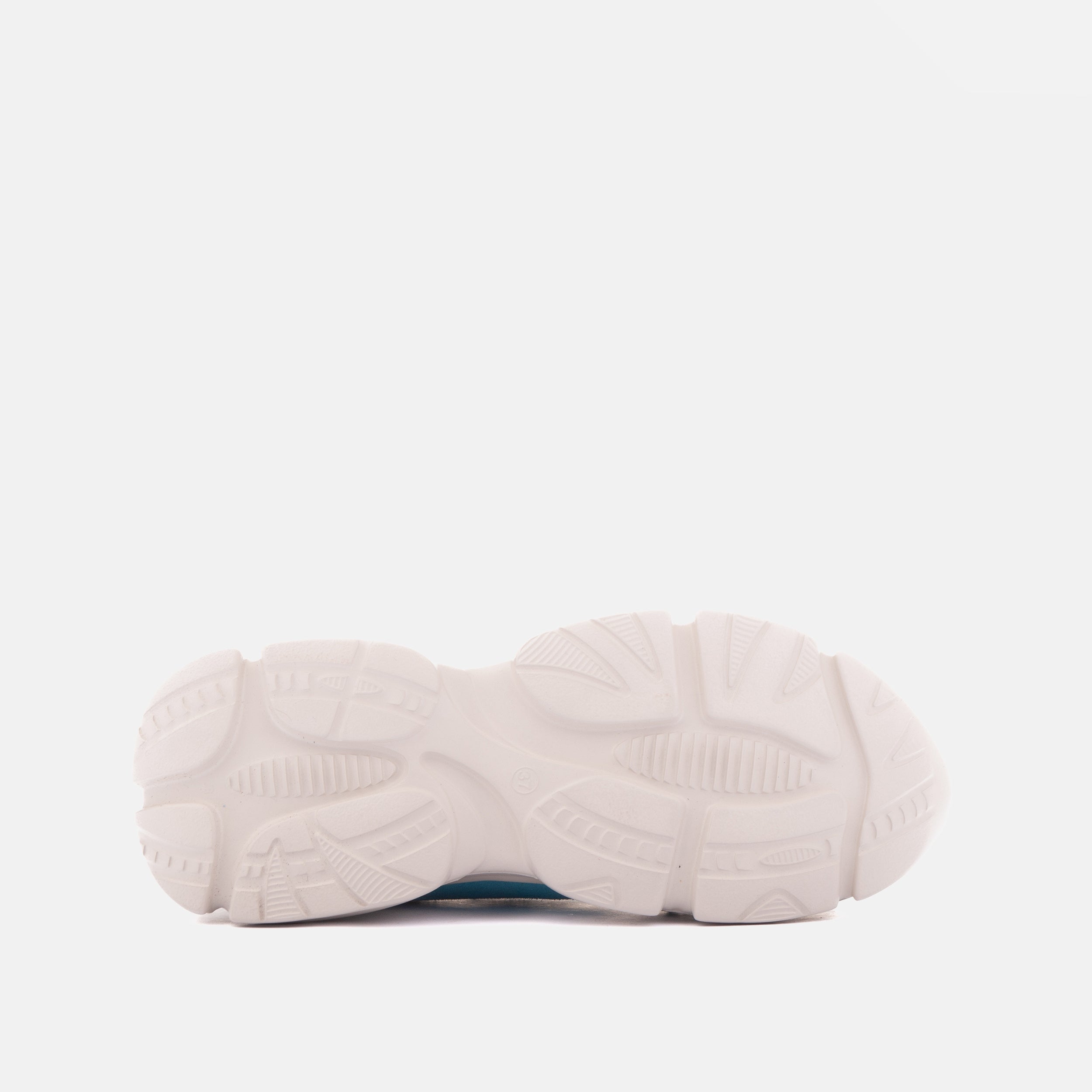 Sneakersy Milagro - zdjęcie 9