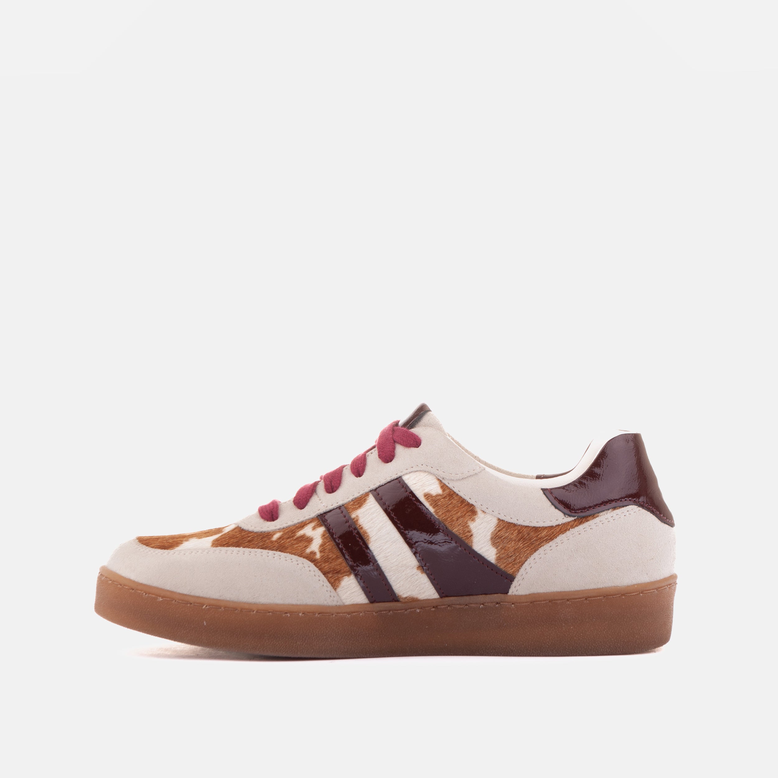 Sneakersy Murano 2.0 - zdjęcie 6