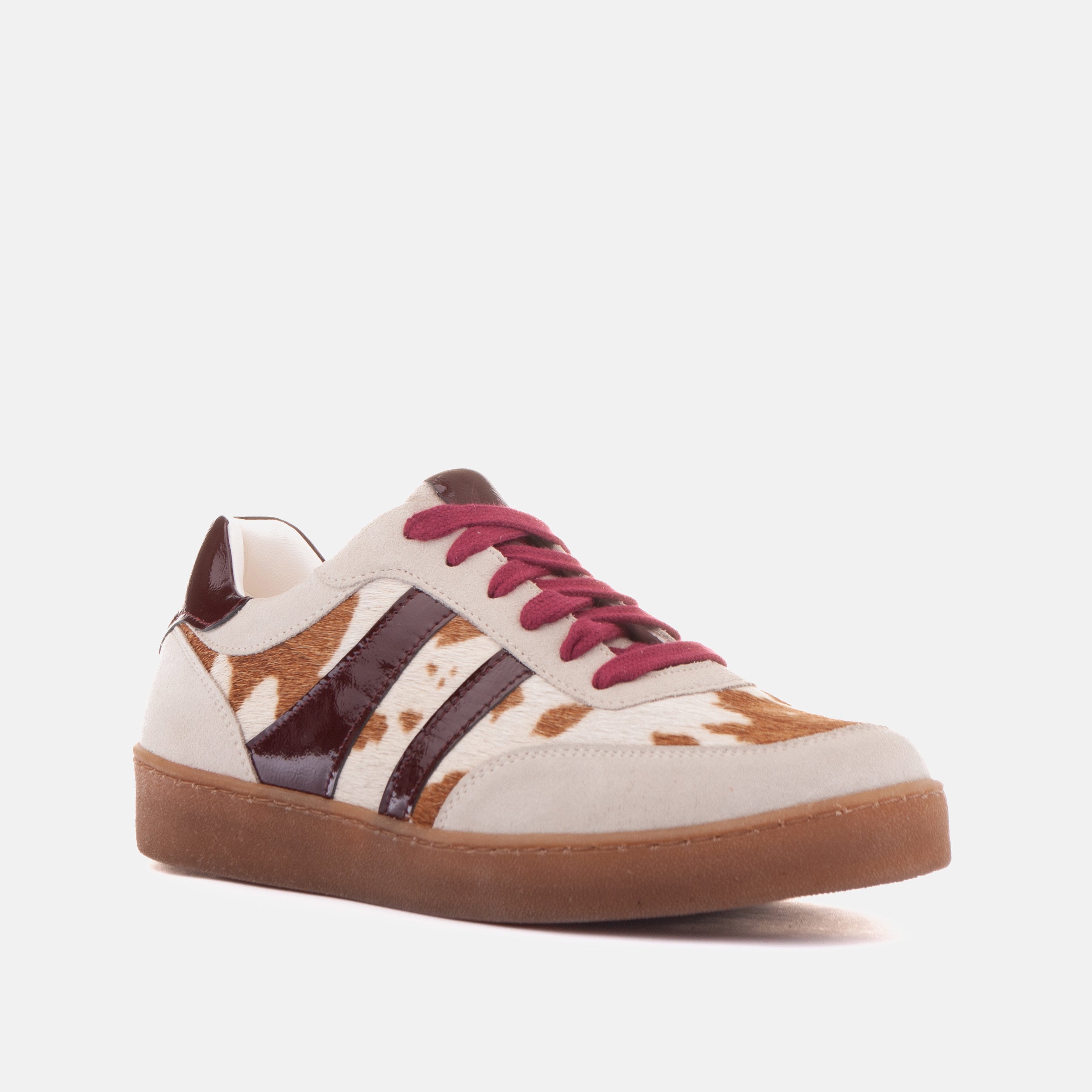 Sneakersy Murano 2.0 - zdjęcie 5