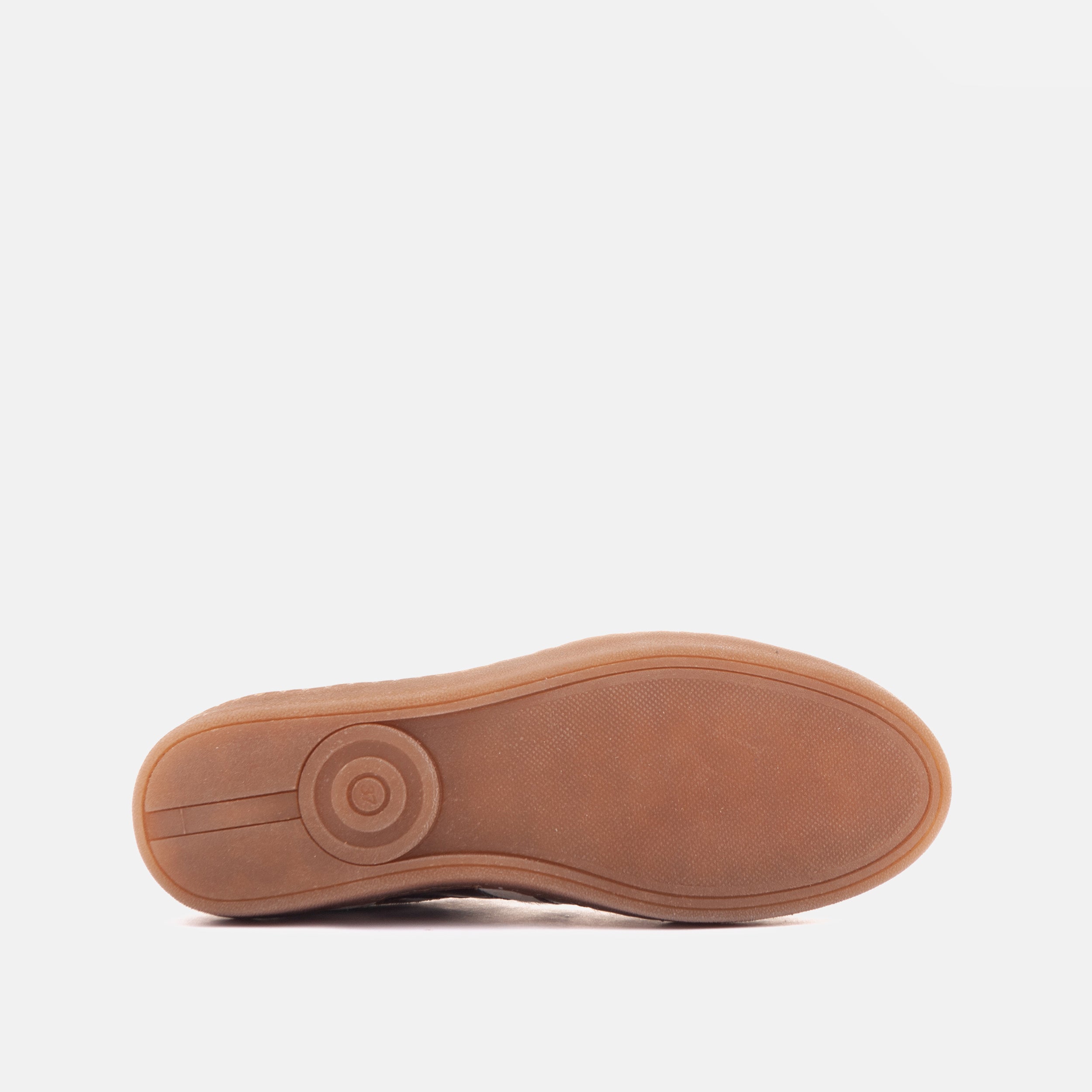 Sneakersy Murano 2.0 - zdjęcie 9