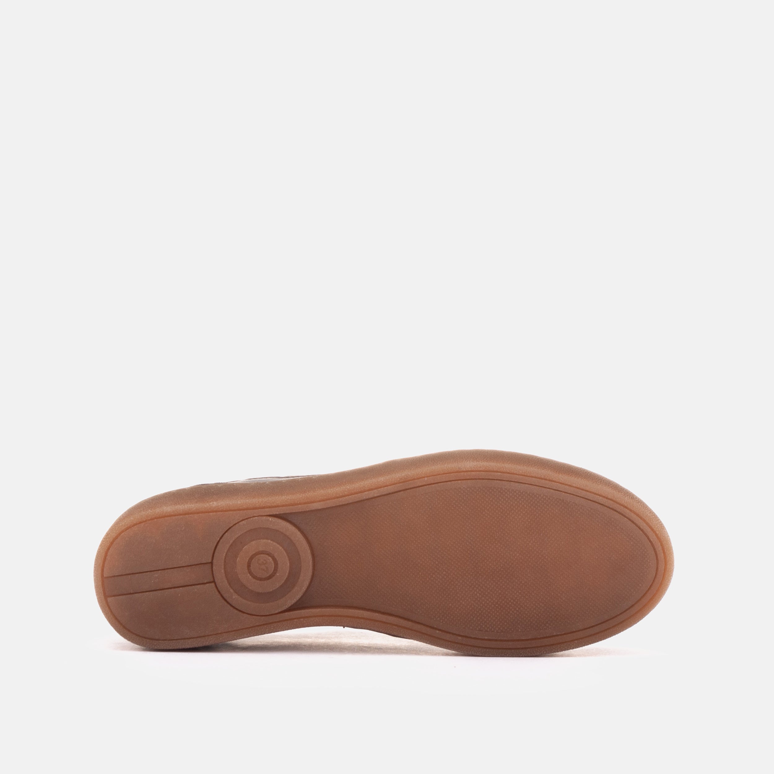 Sneakersy Murano - zdjęcie 8