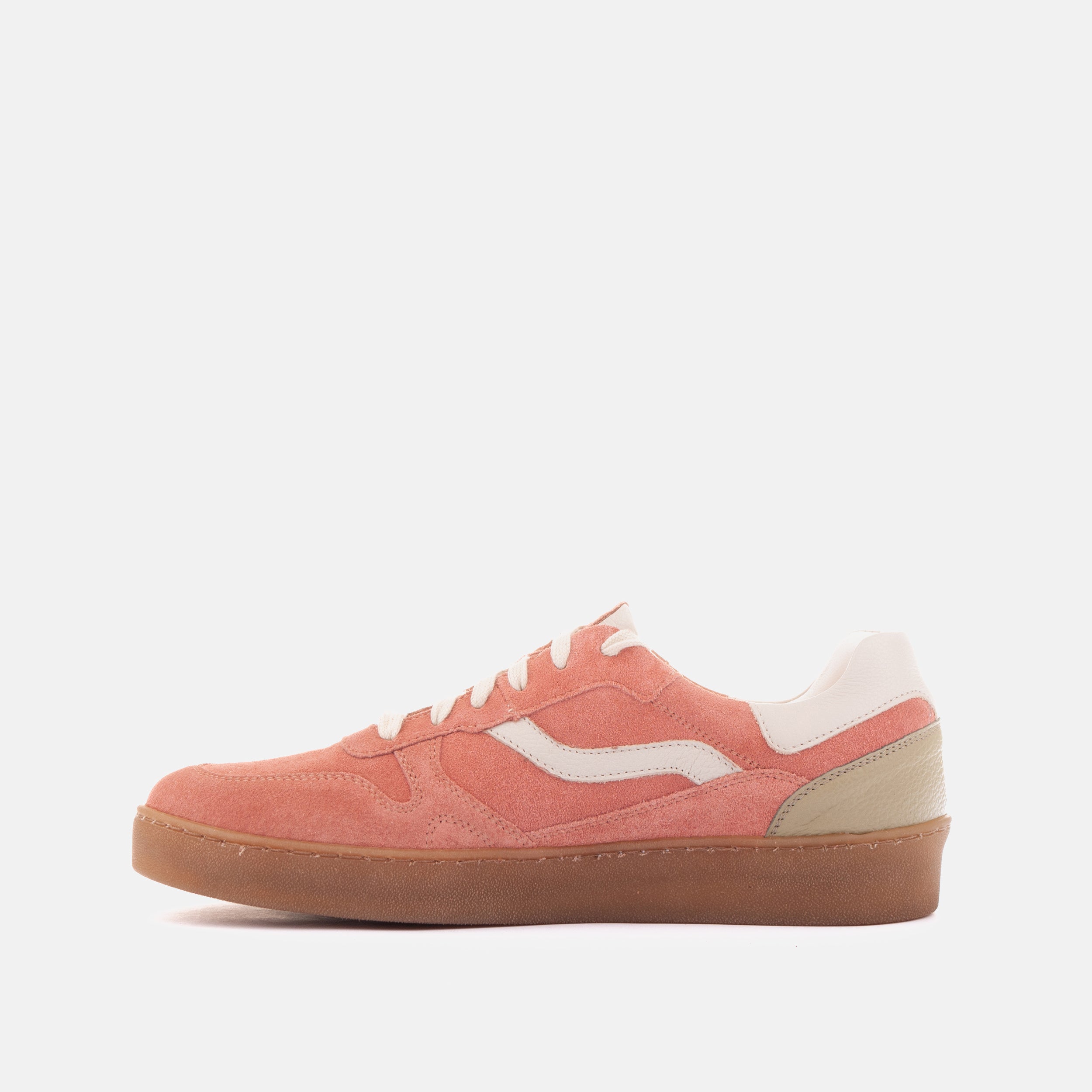 Sneakersy Murano - zdjęcie 6