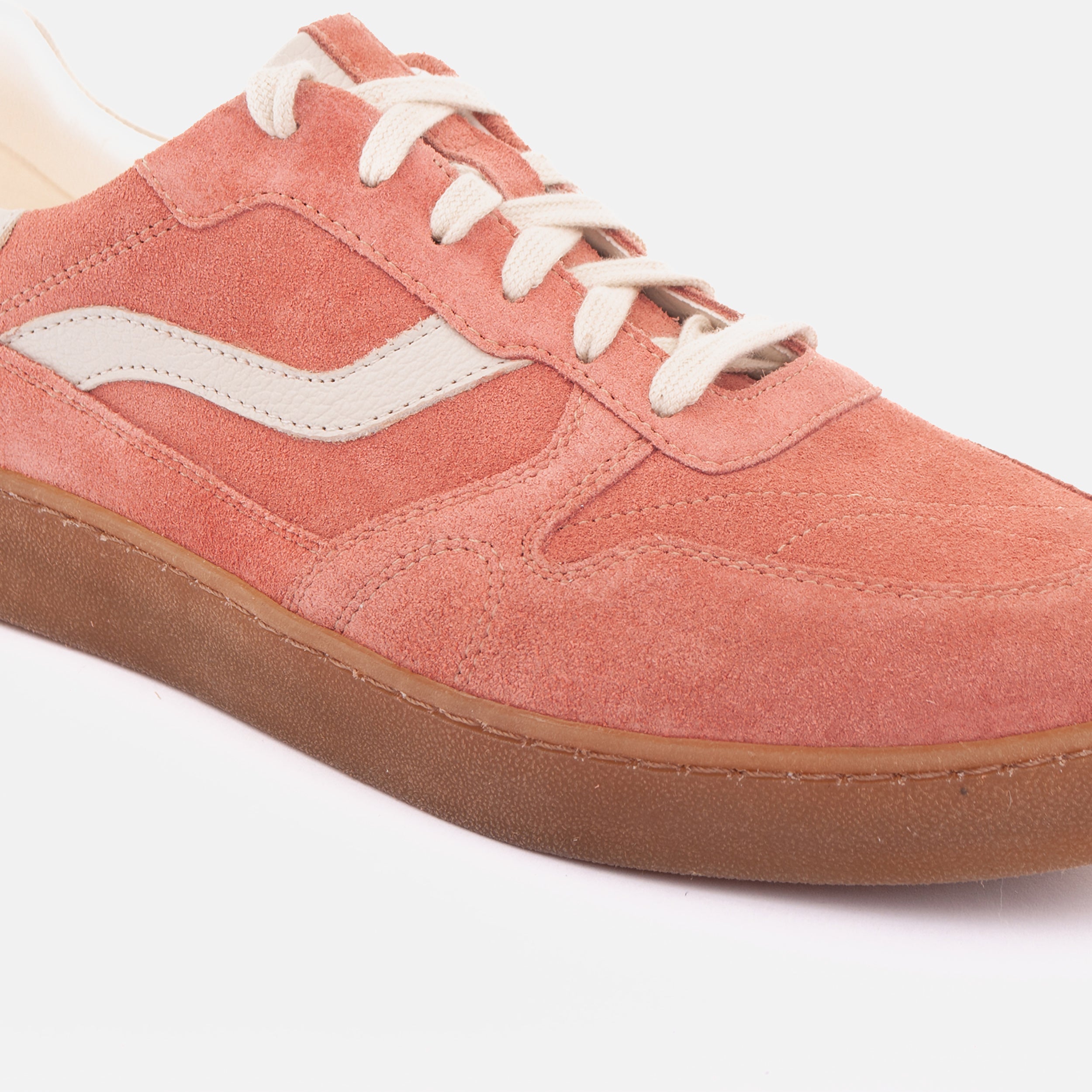 Sneakersy Murano - zdjęcie 7