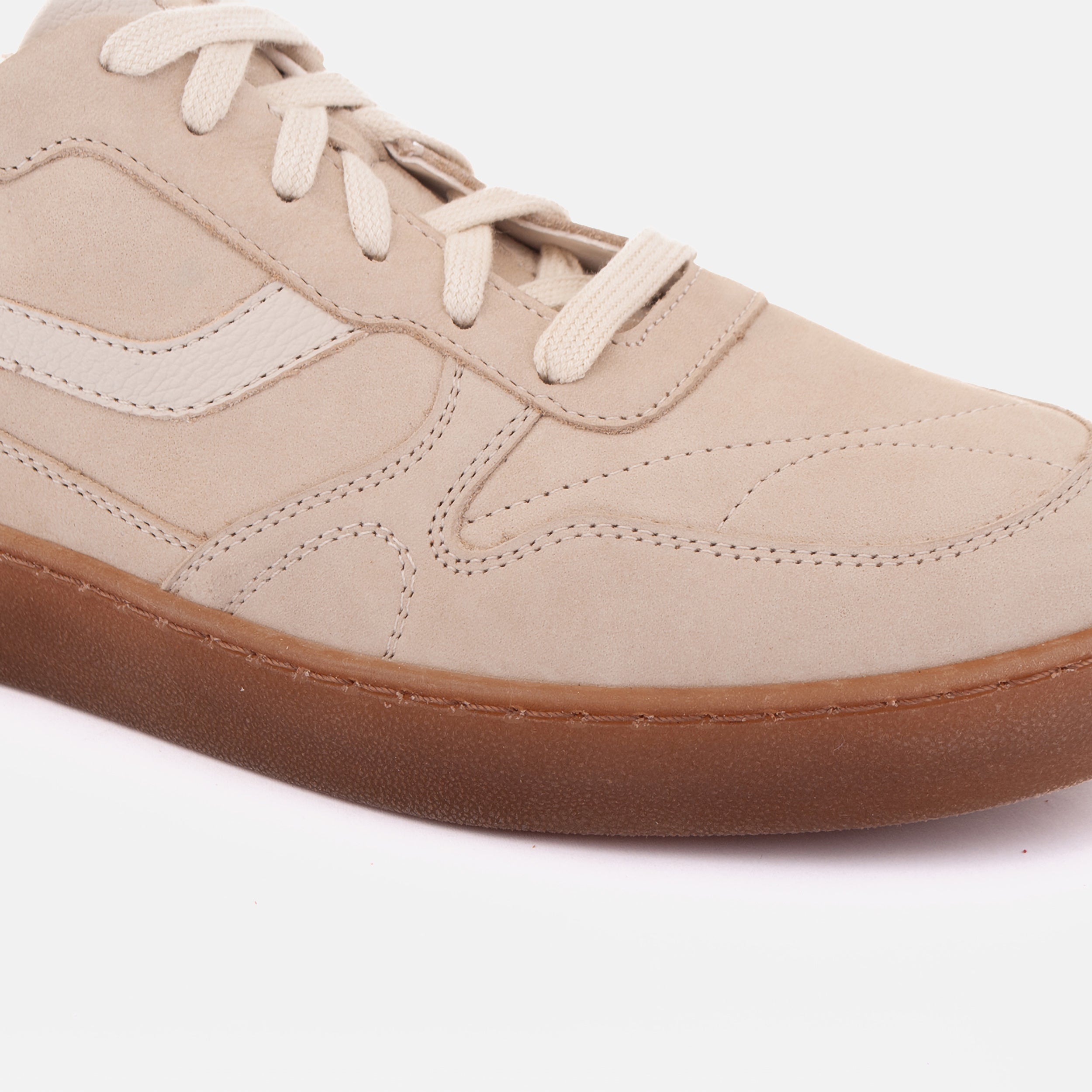 Sneakersy Murano - zdjęcie 6