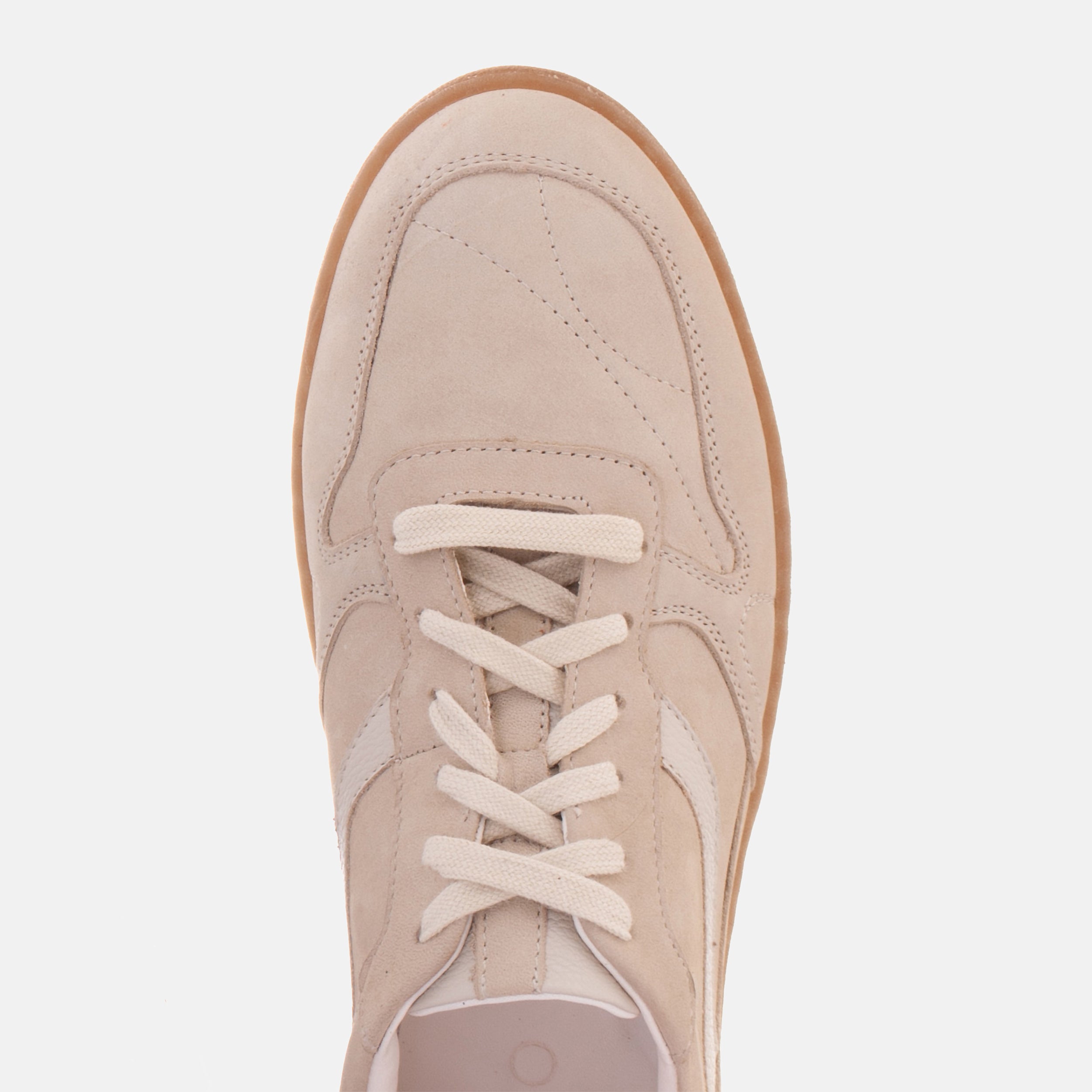 Sneakersy Murano - zdjęcie 7