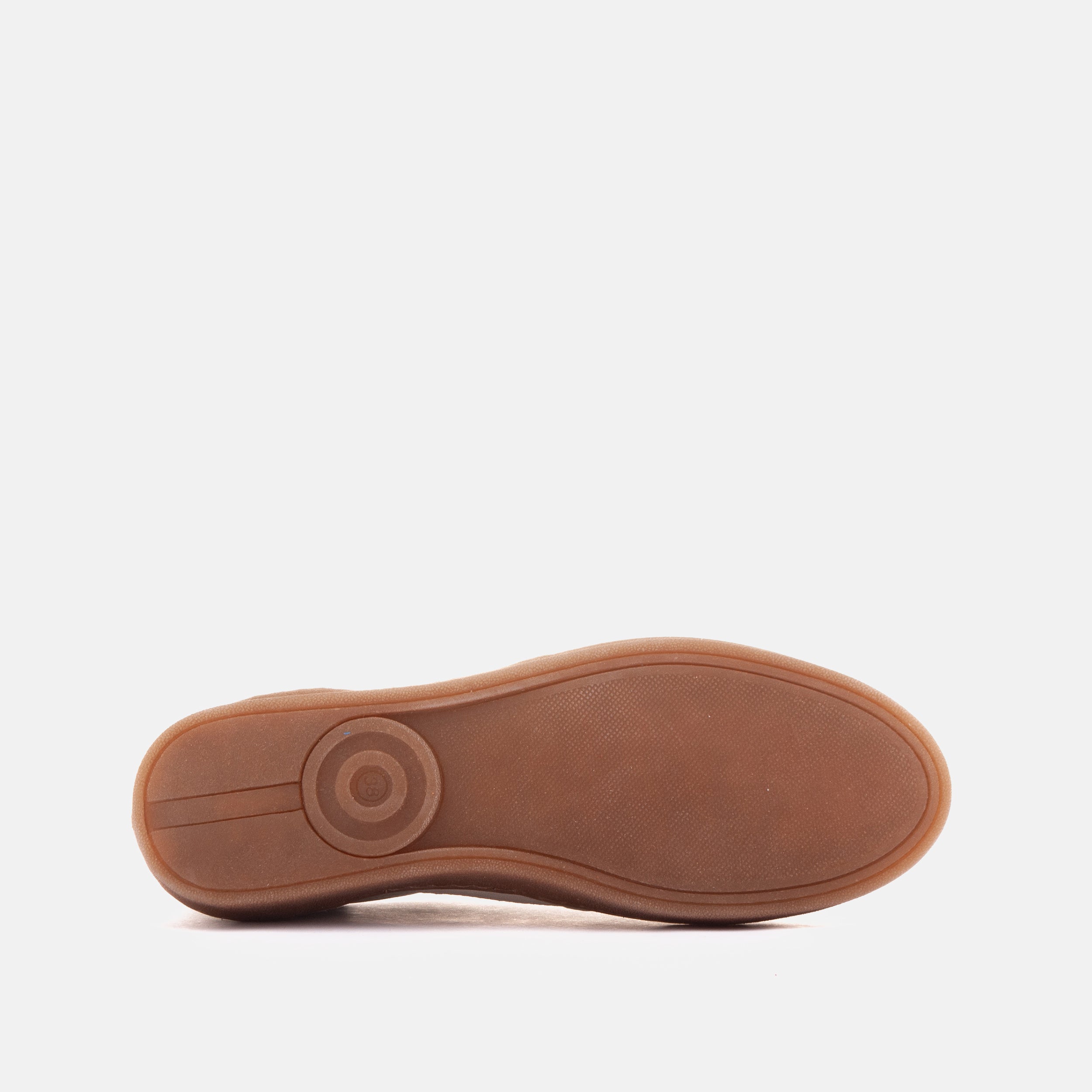 Sneakersy Murano - zdjęcie 8