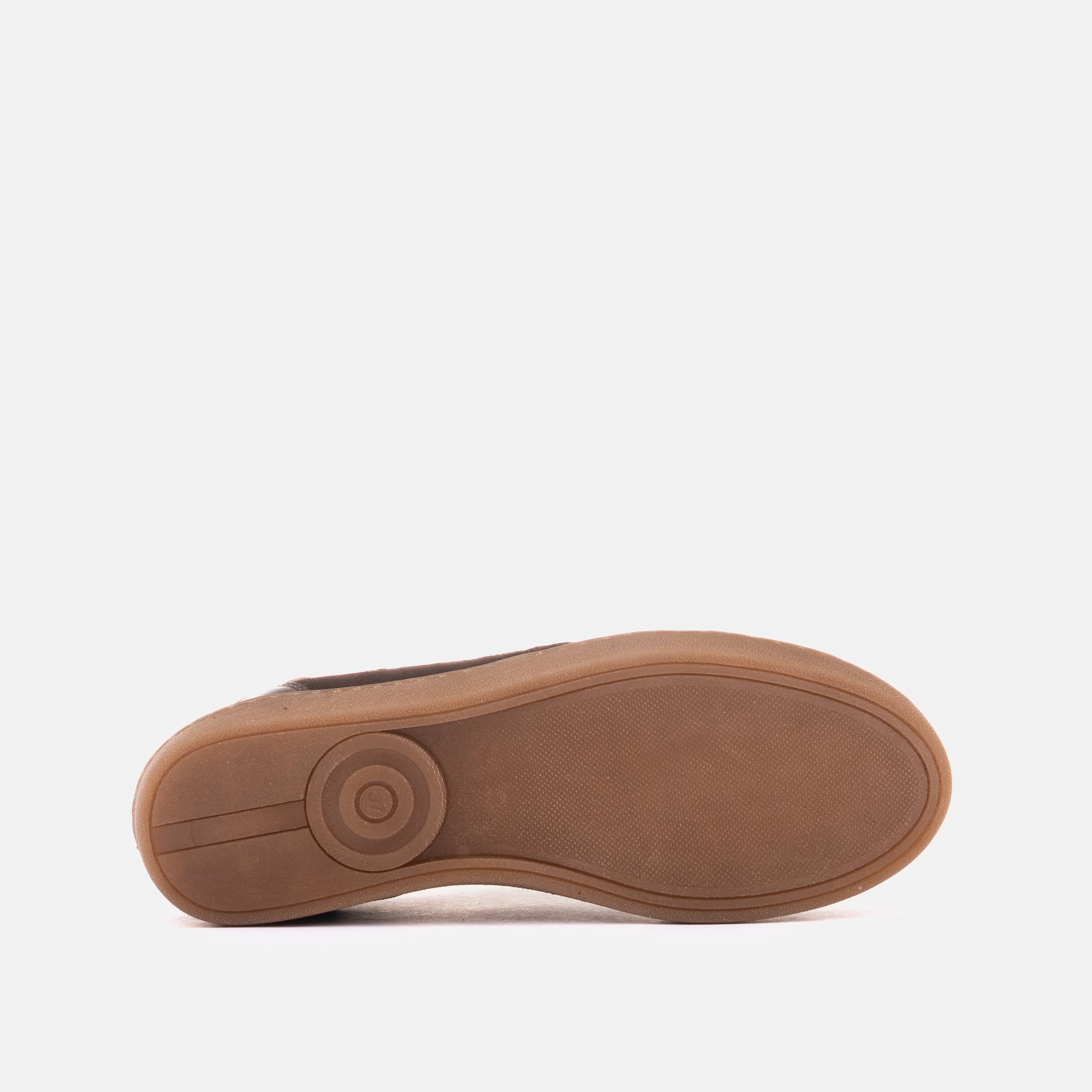 Sneakersy Murano - zdjęcie 8