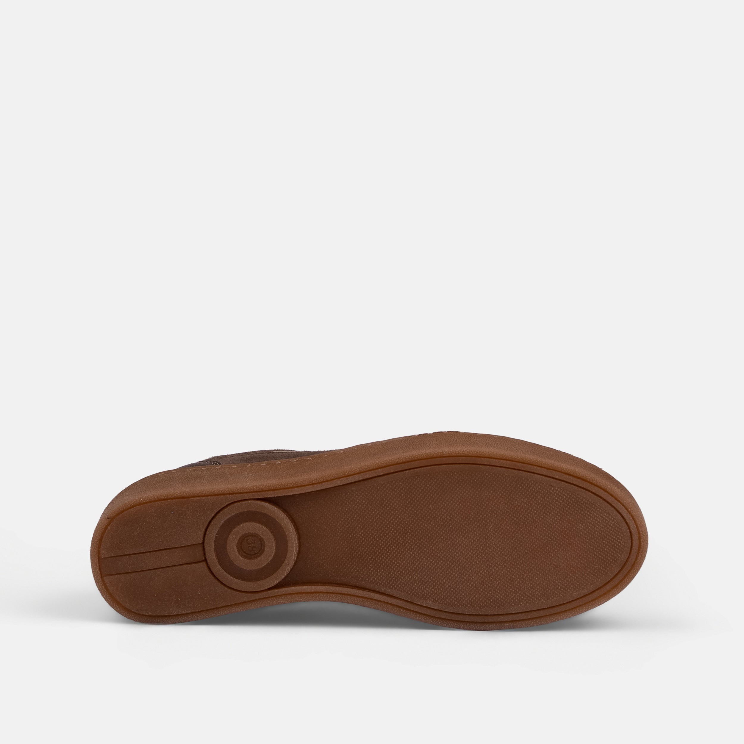 Sneakersy Murano - zdjęcie 8