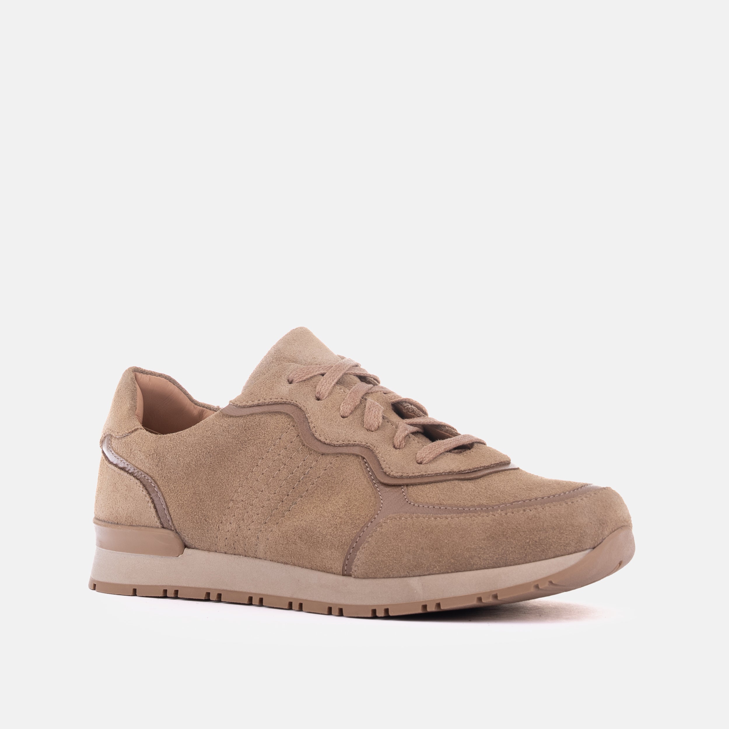 Sneakersy Toledo 2.0 - zdjęcie 6