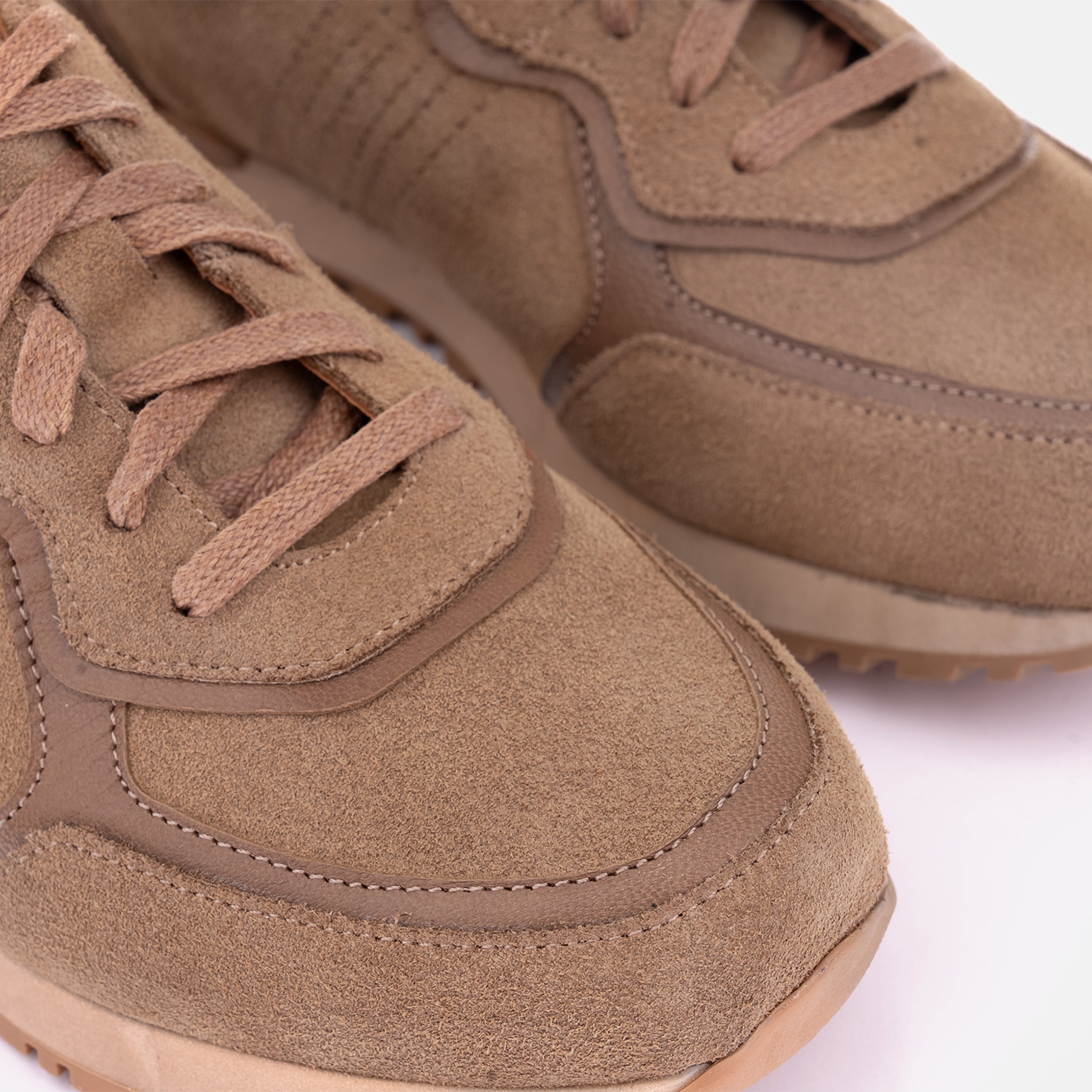 Sneakersy Toledo 2.0 - zdjęcie 8